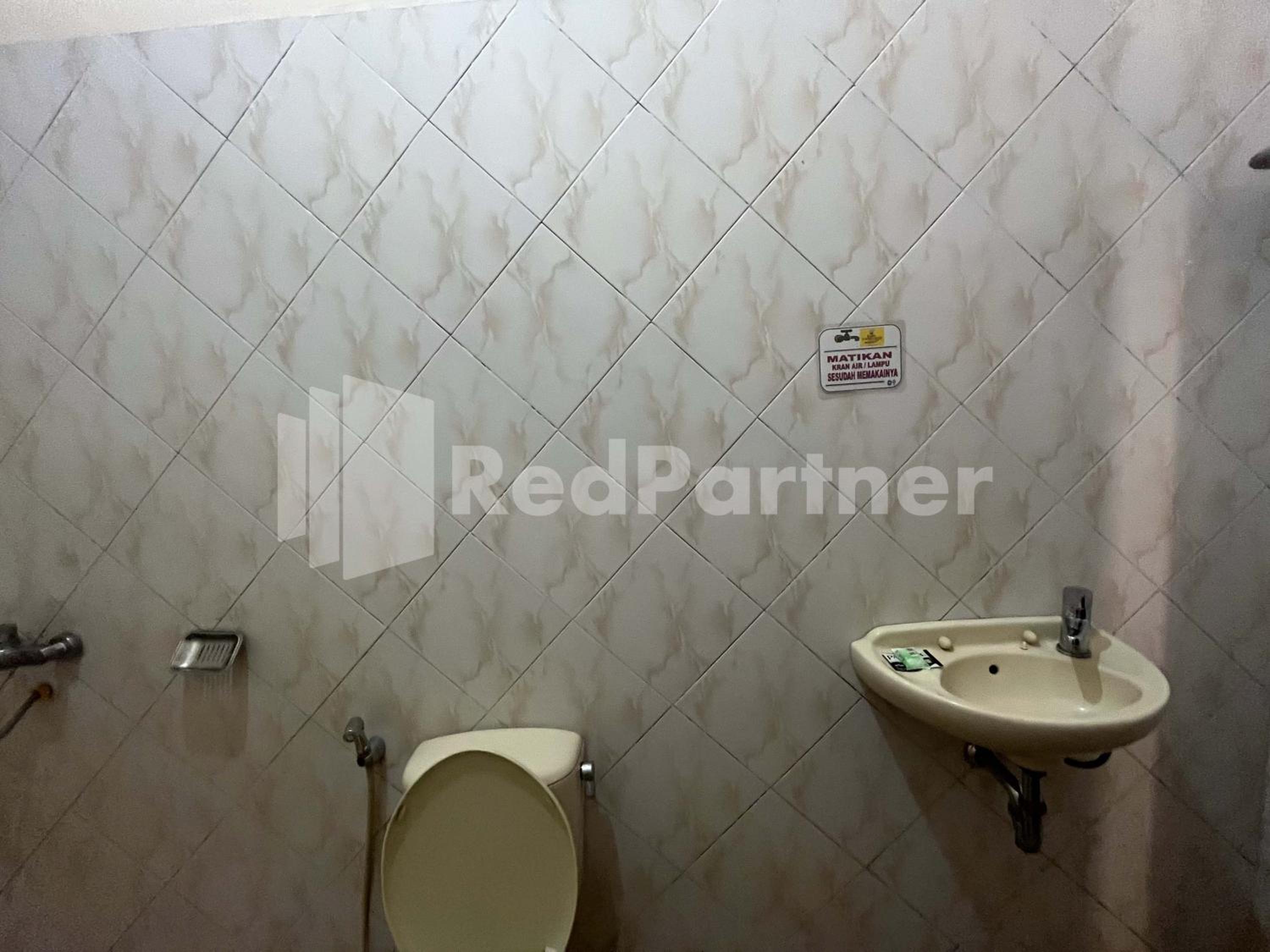 Suite - Photo 7