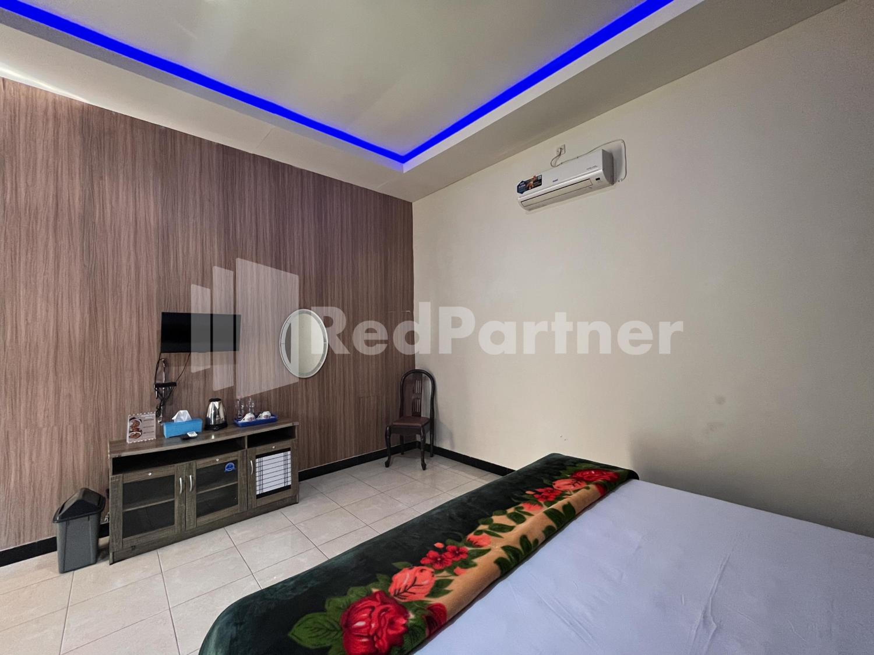 Suite - Photo 2