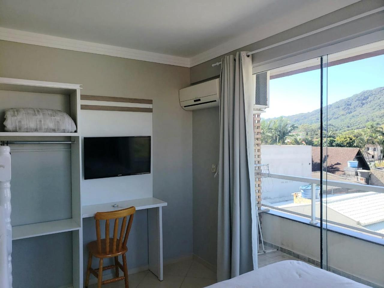 Family Suite photo 3