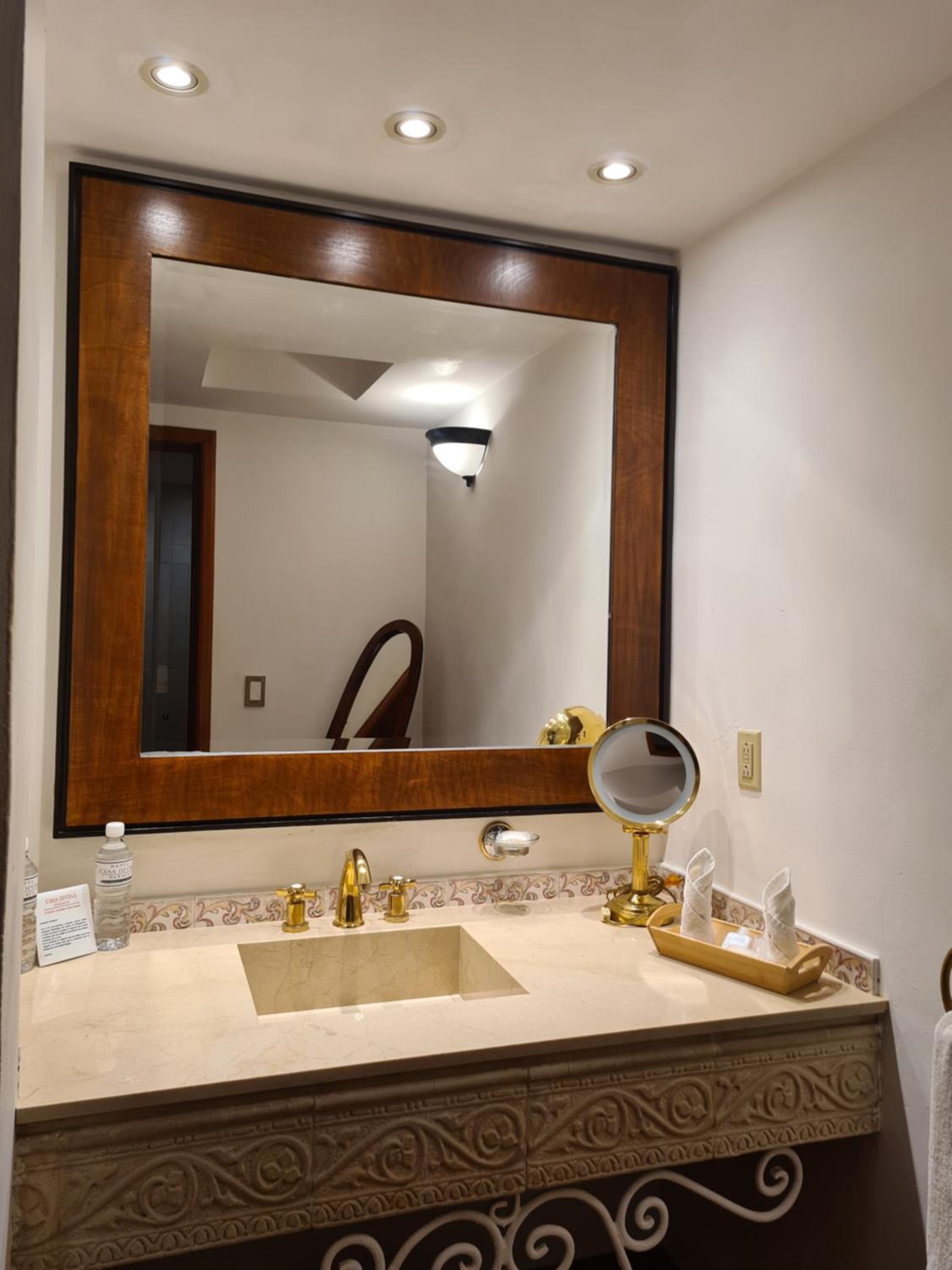 Junior Suite - Photo 15