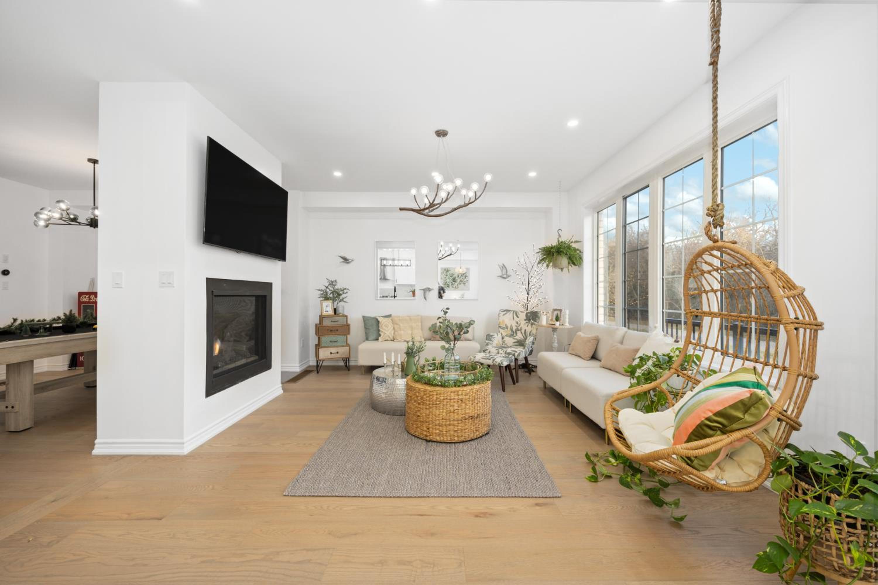 Superior Villa photo 2
