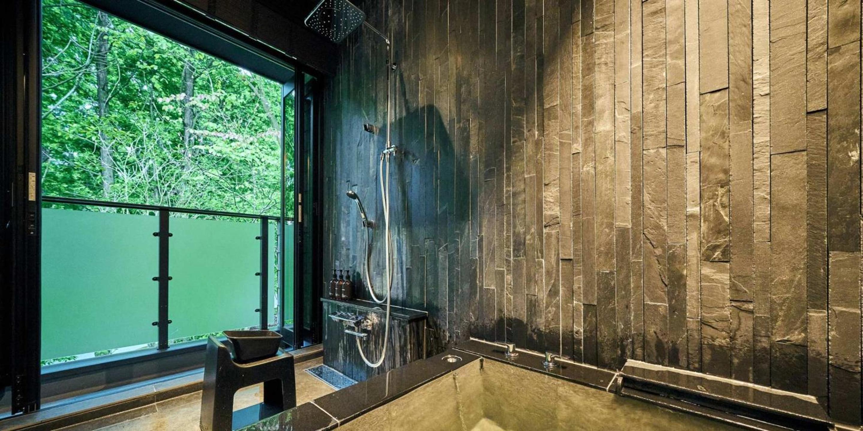 North Wing 101 or 103 BBQ Terrace No pets allowed - Photo 9