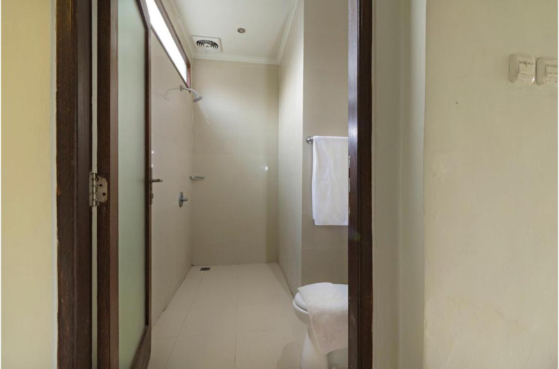 Deluxe Double Room - Photo 2