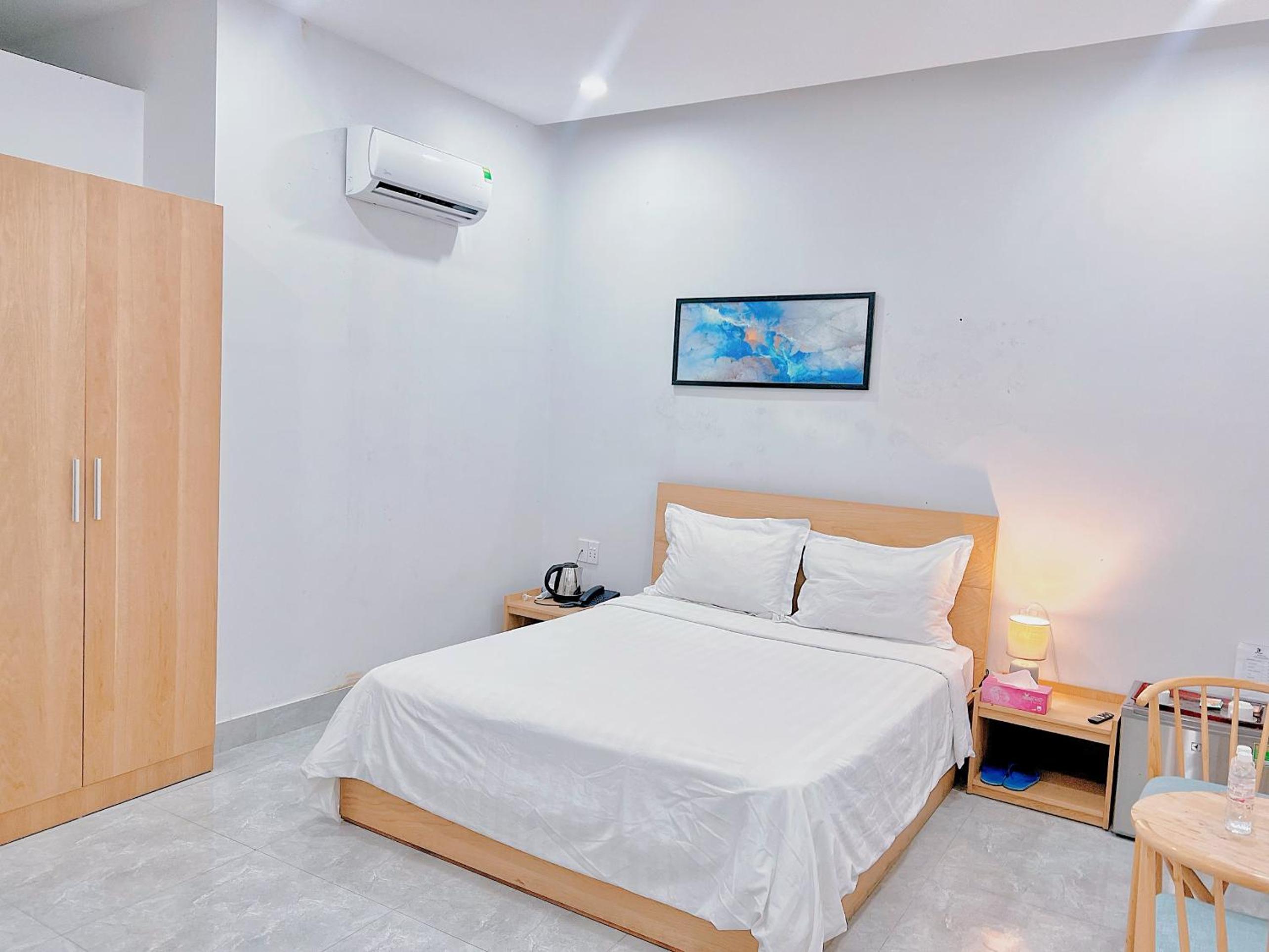 King Room - Photo 1