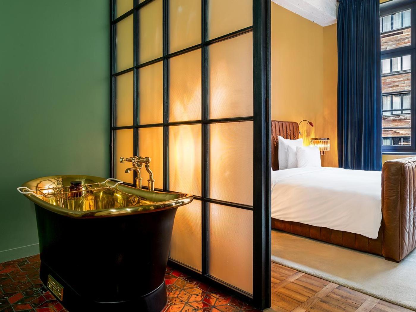Suite photo 2