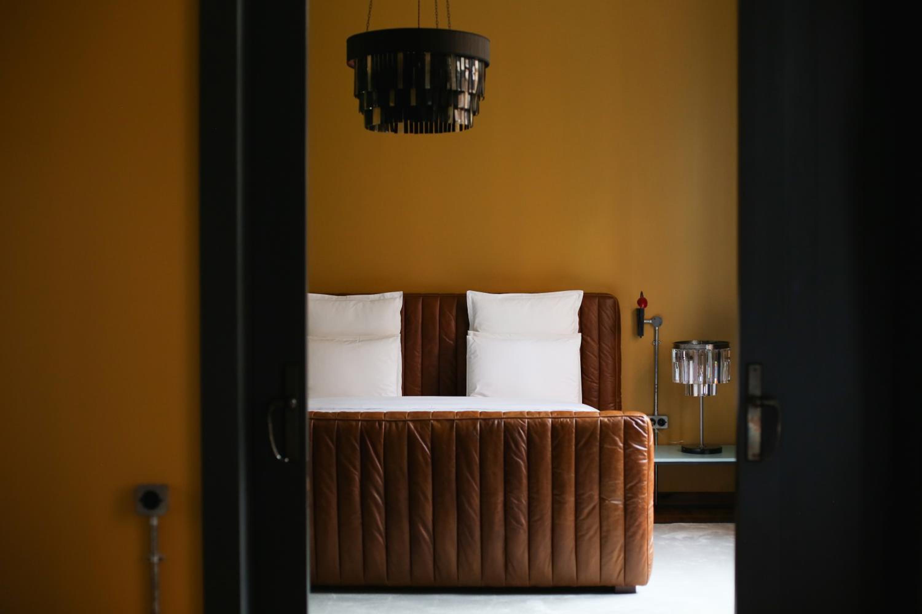 Suite photo 3