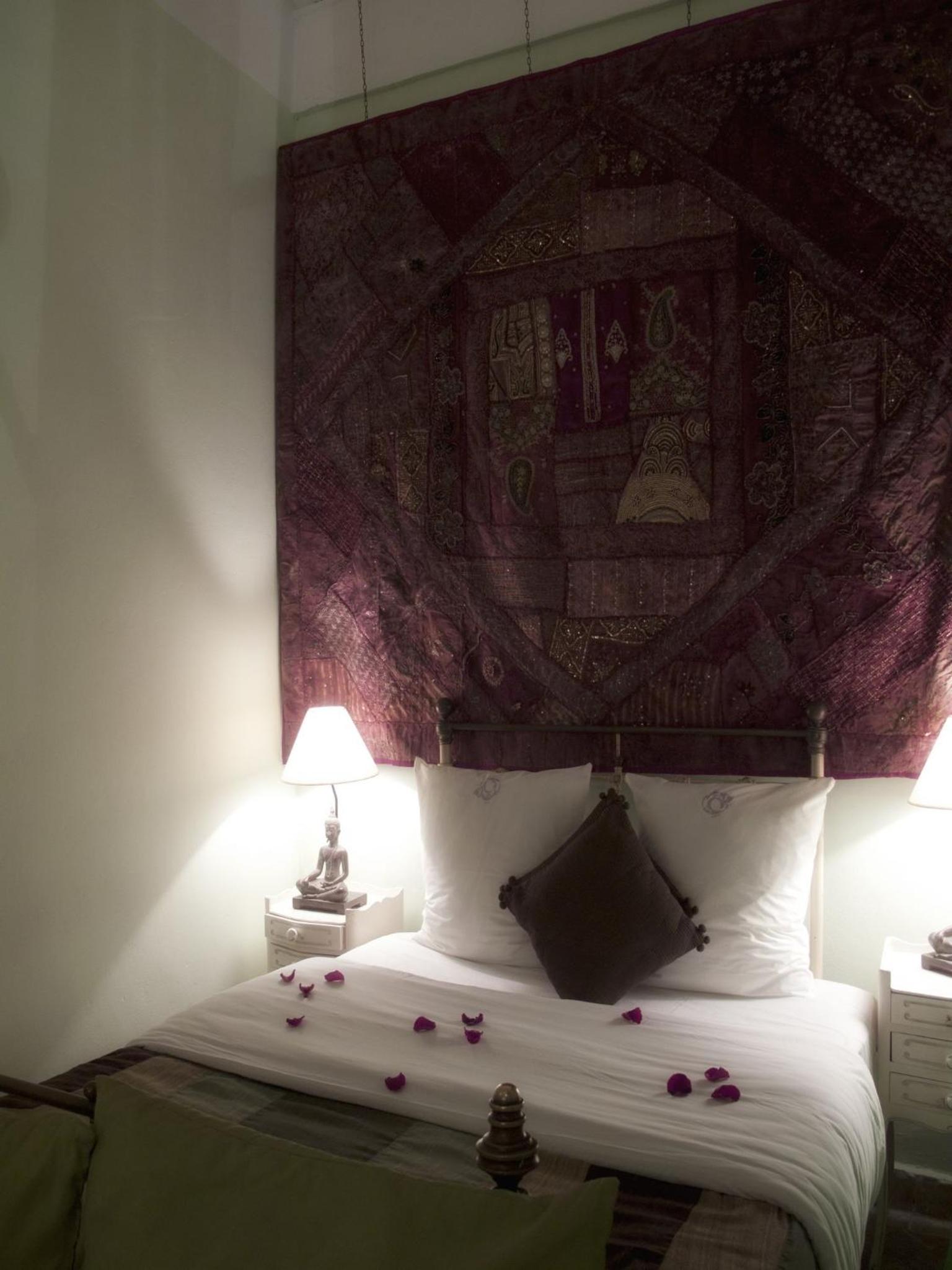 Comfort Double Room photo 2