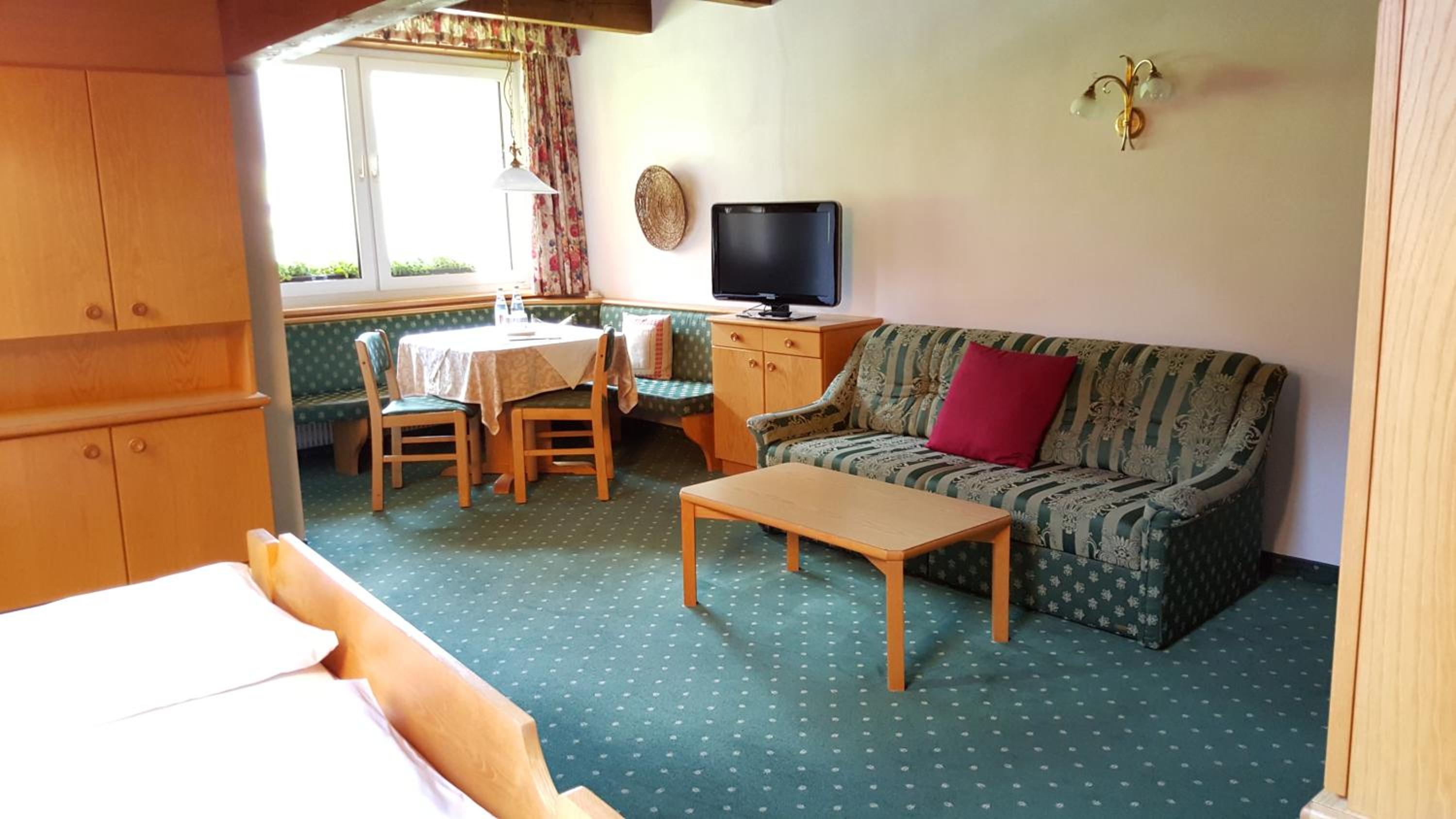 Double Room - Loft - Photo 5