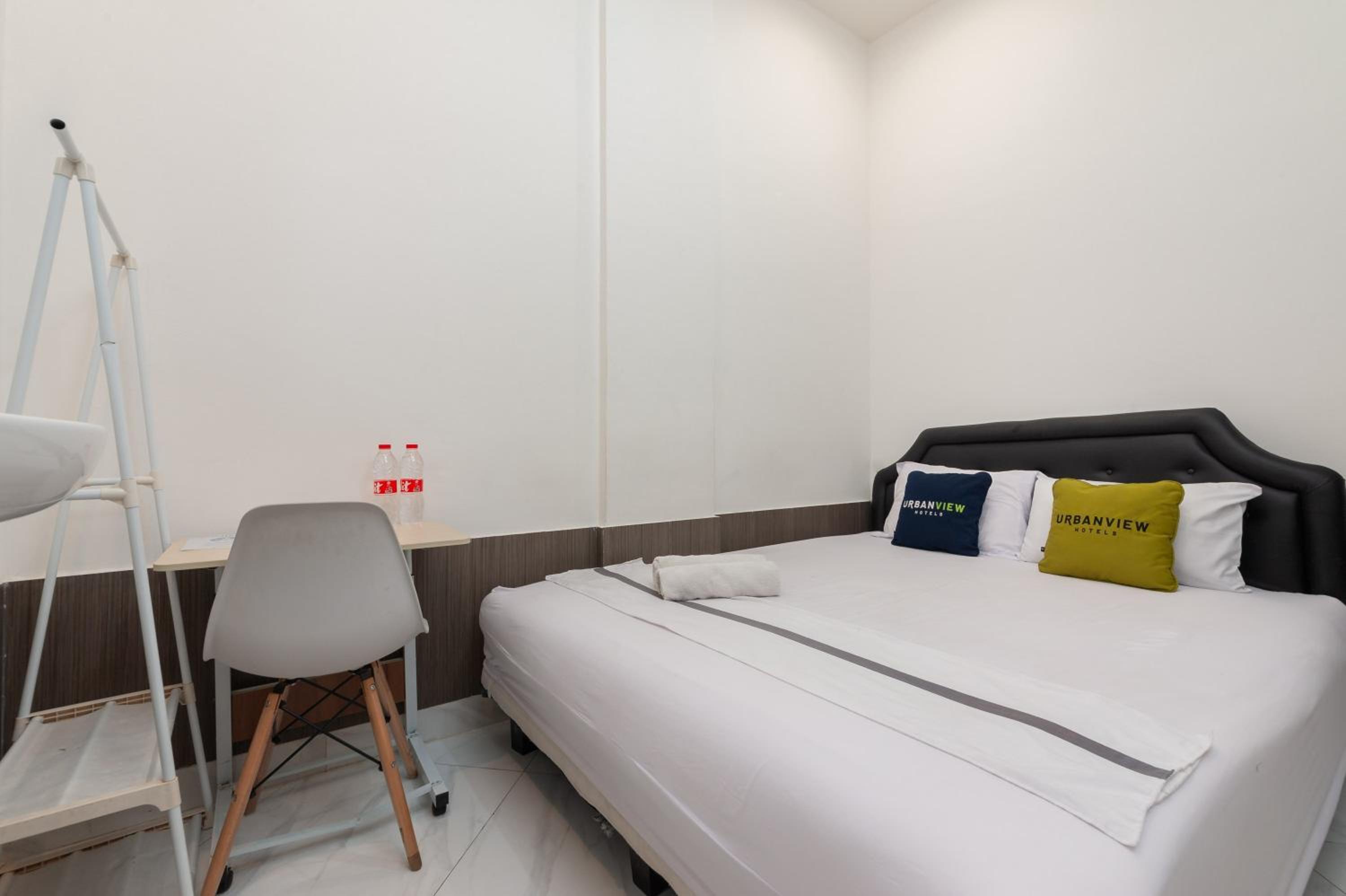 Superior Double Room - Photo 1