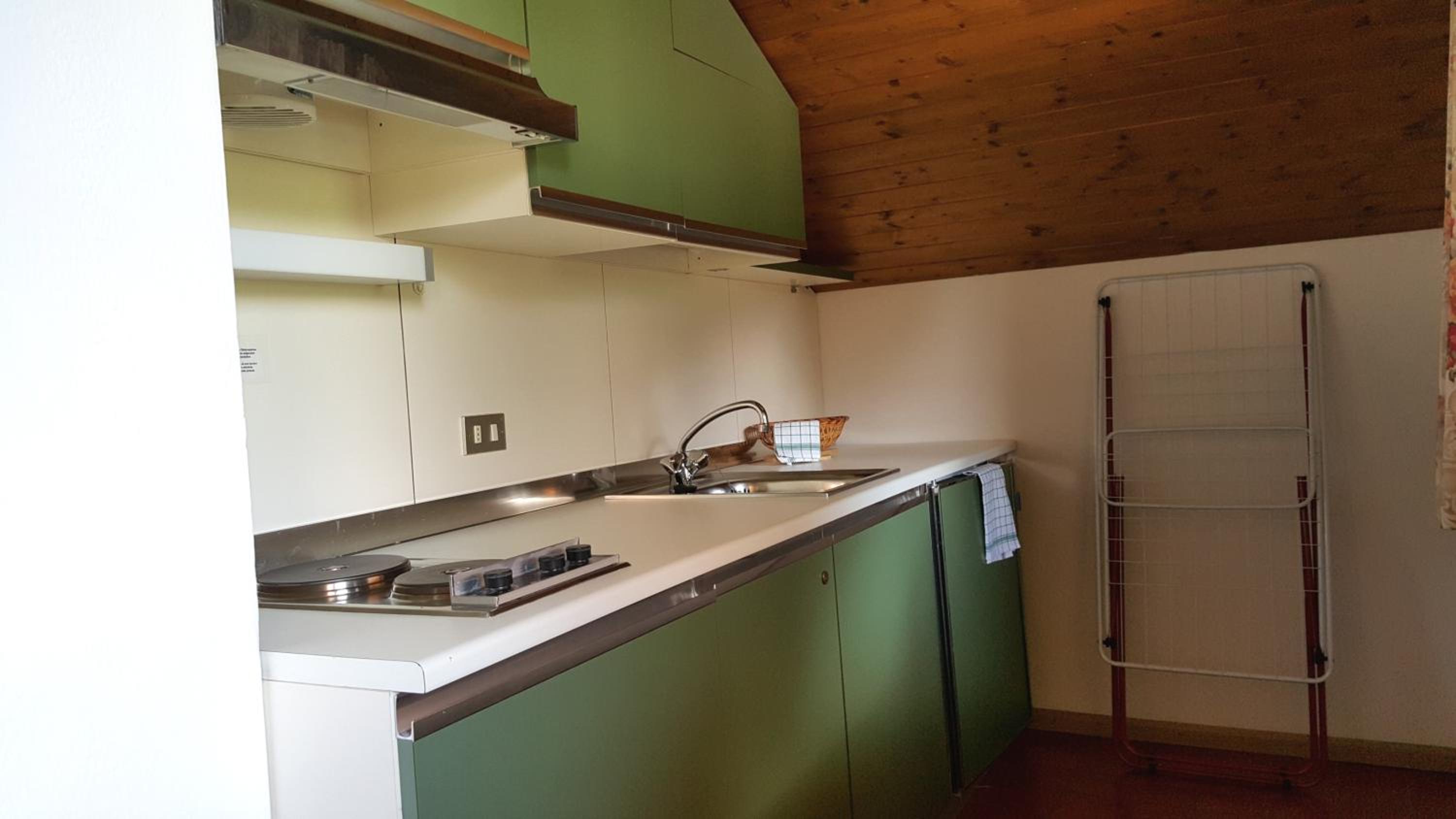 Double Room - Loft - Photo 7
