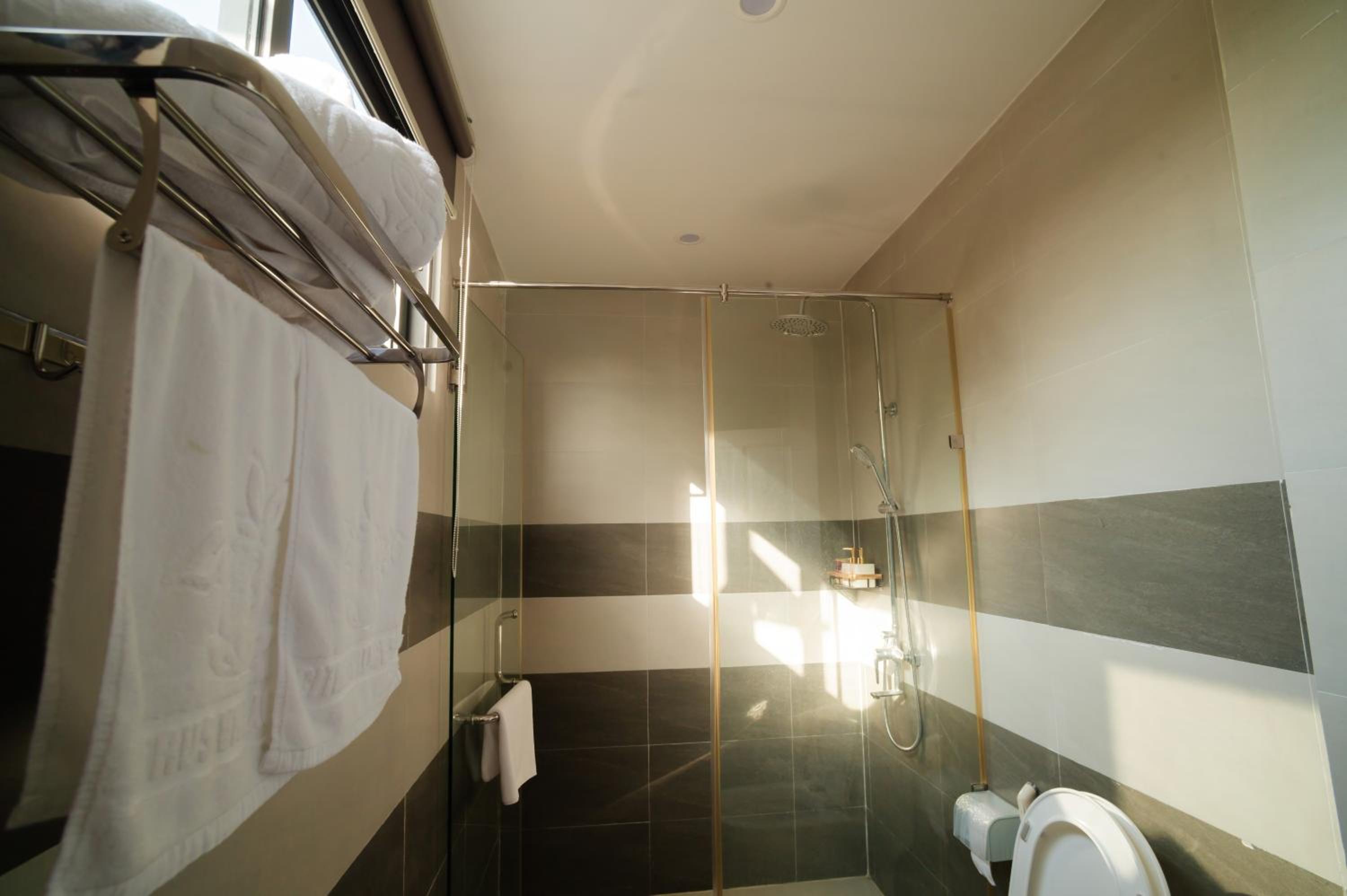 Superior Double Room - Photo 2