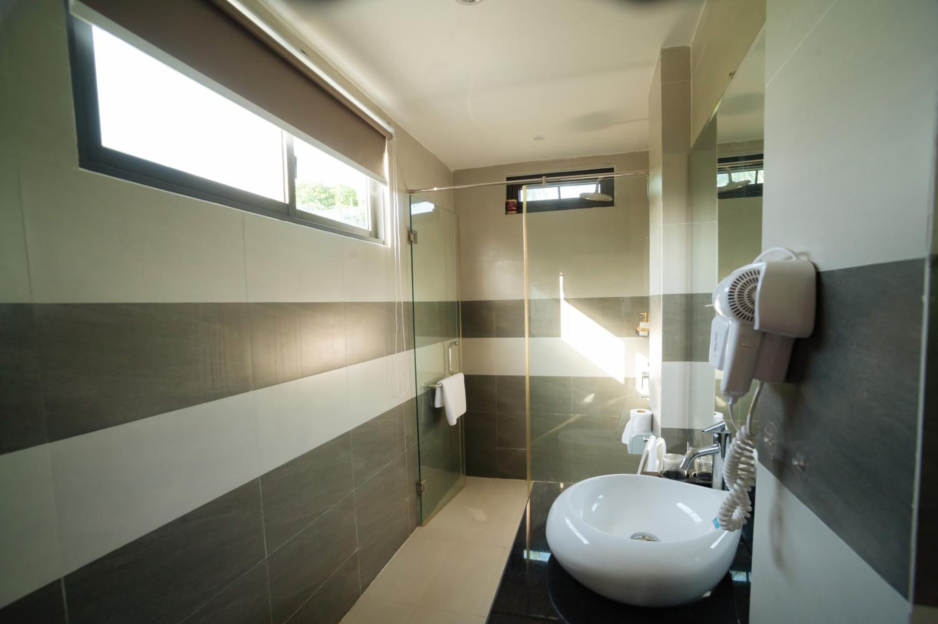 Superior Double Room - Photo 5