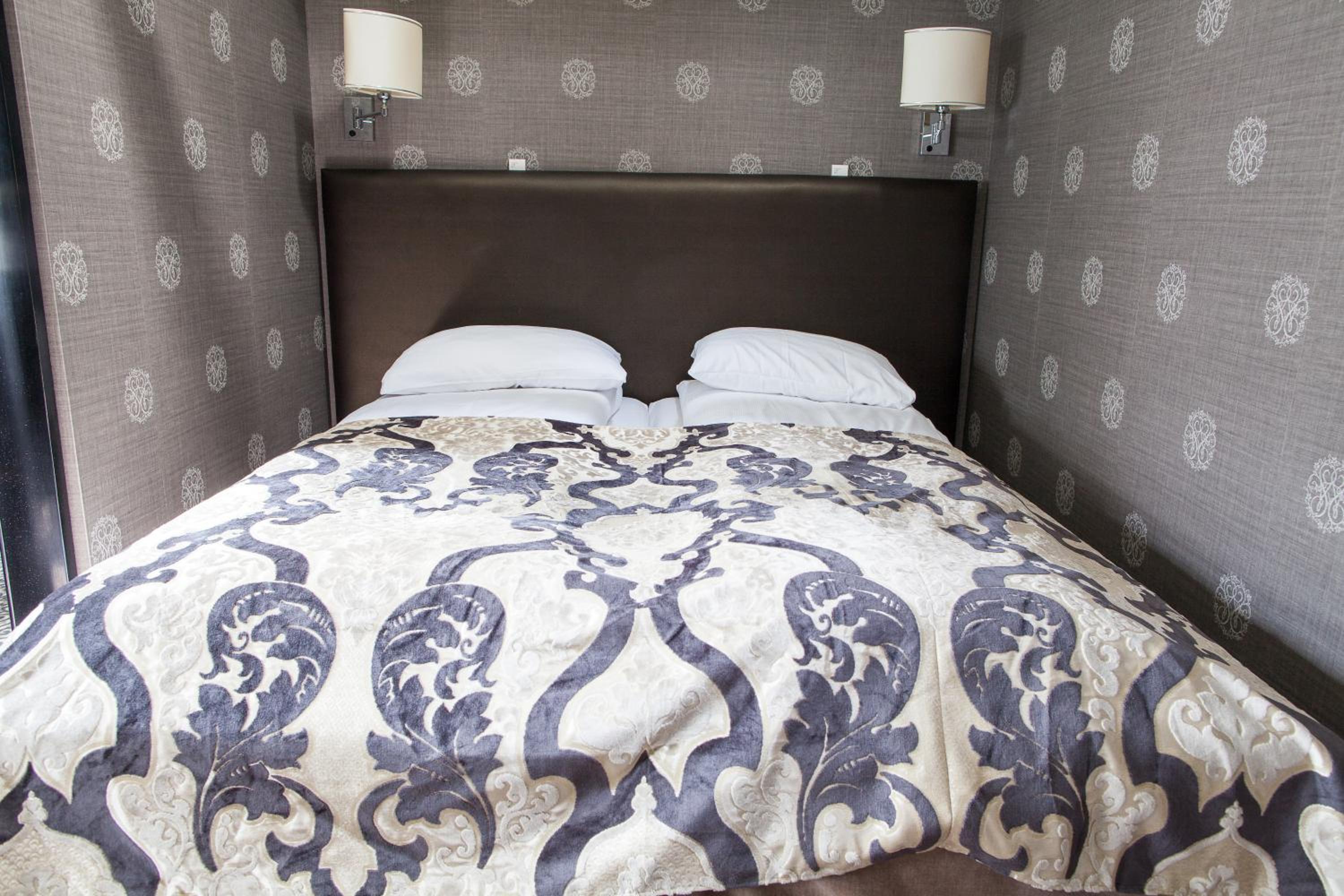 Petit standard room photo 2