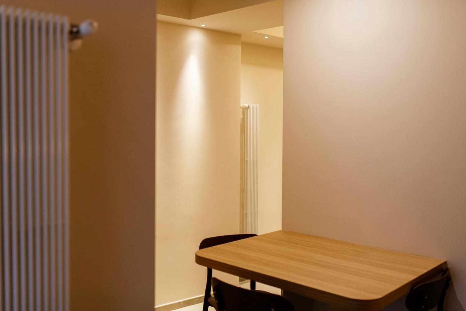 Apartment - Photo 23