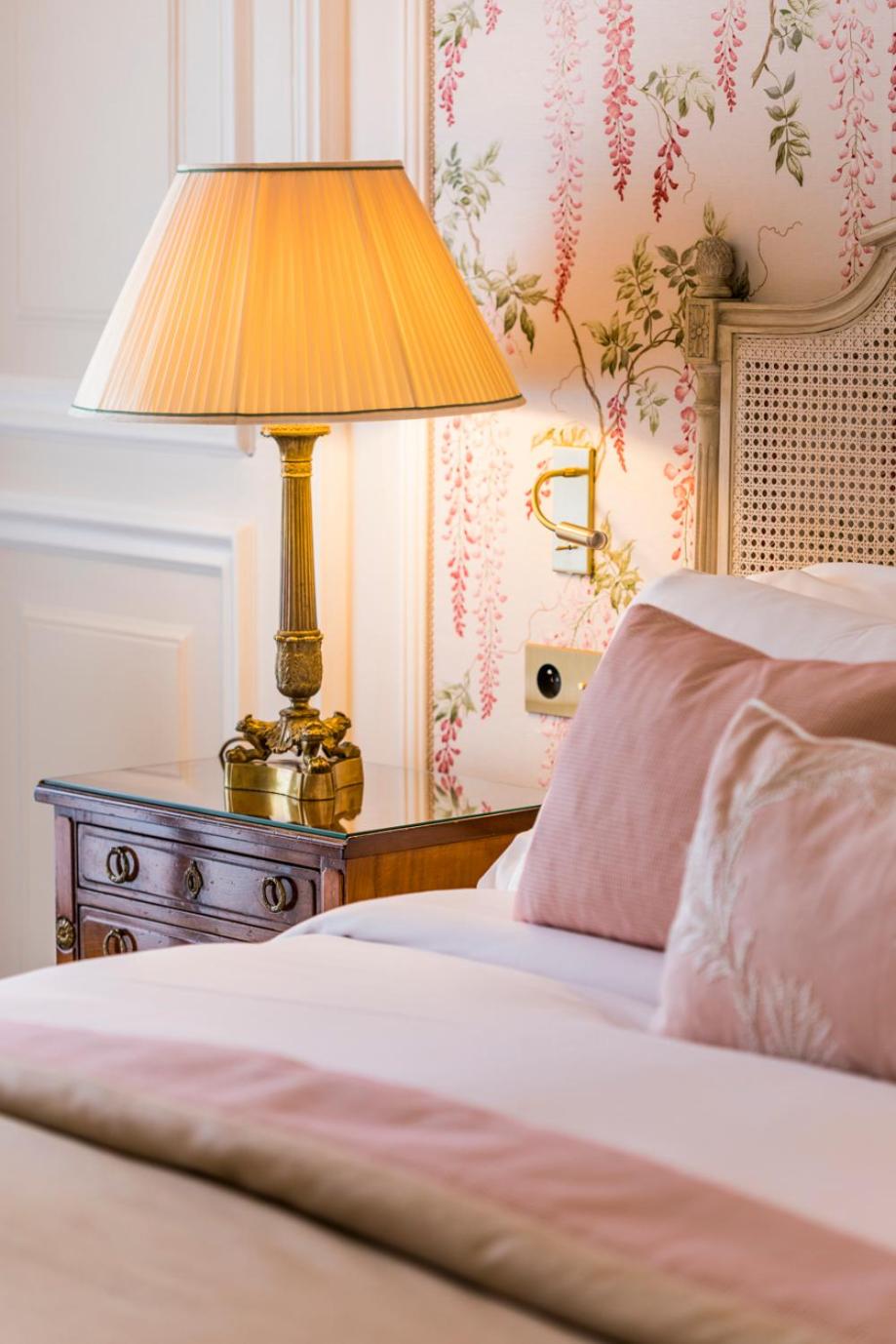 Deluxe Room photo 3