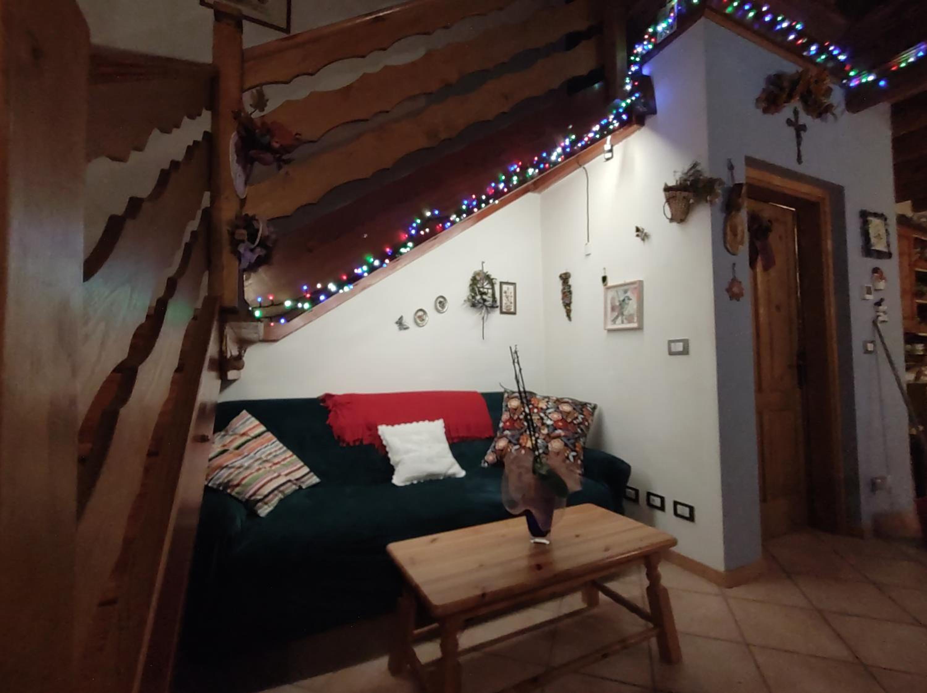 Villa photo 2