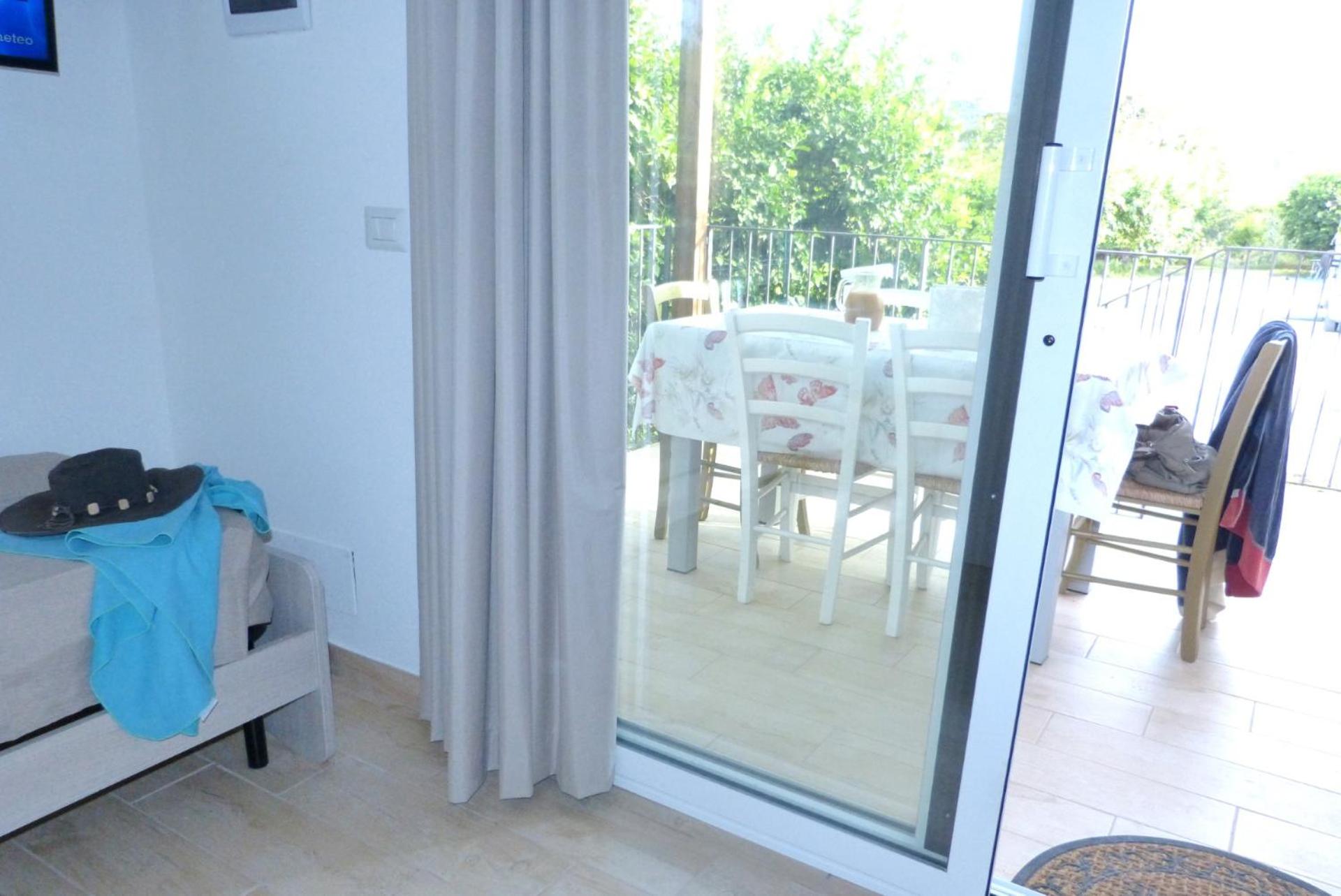 Vacation Home - Photo 5