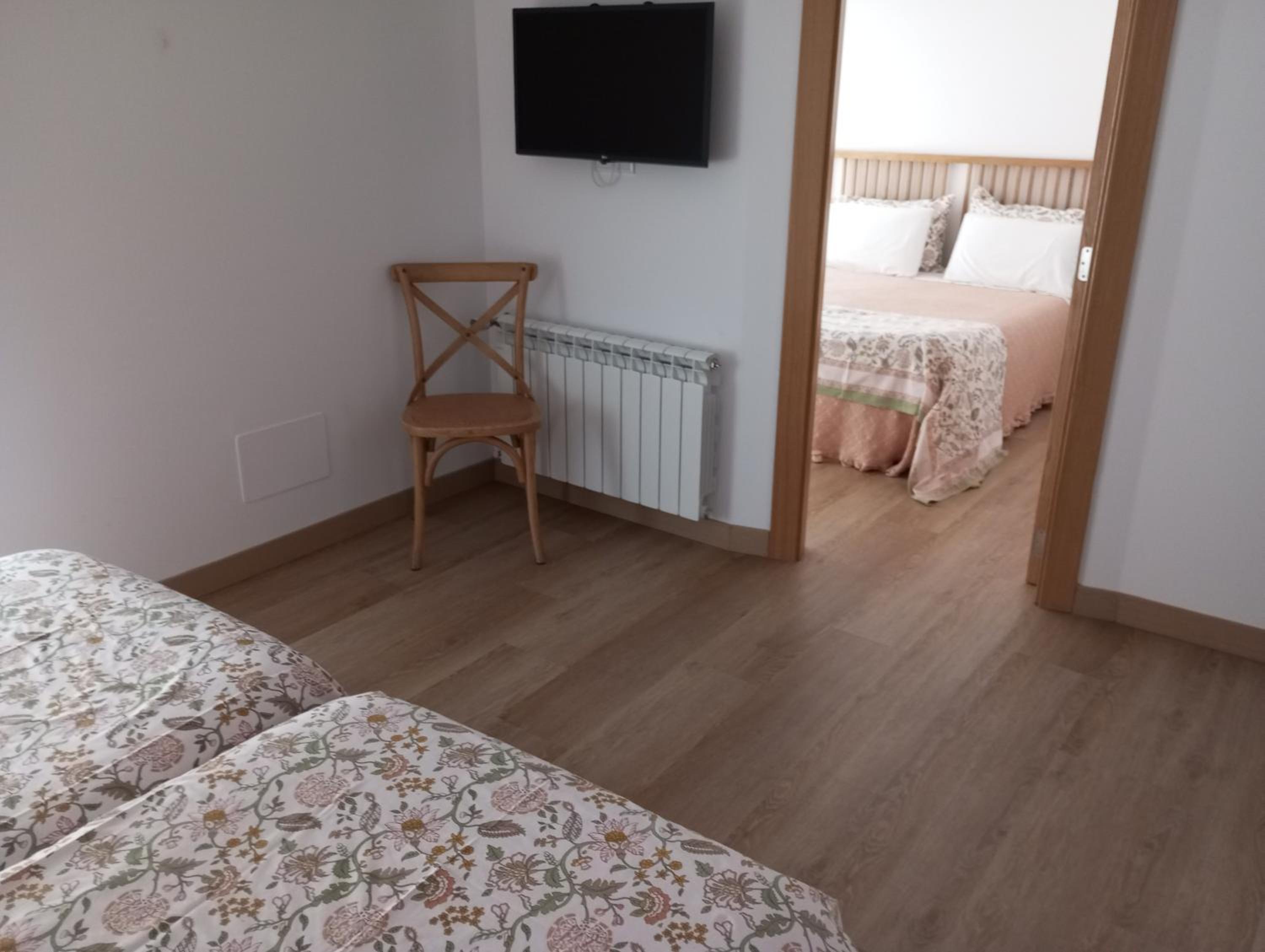 Quadruple Room photo 3