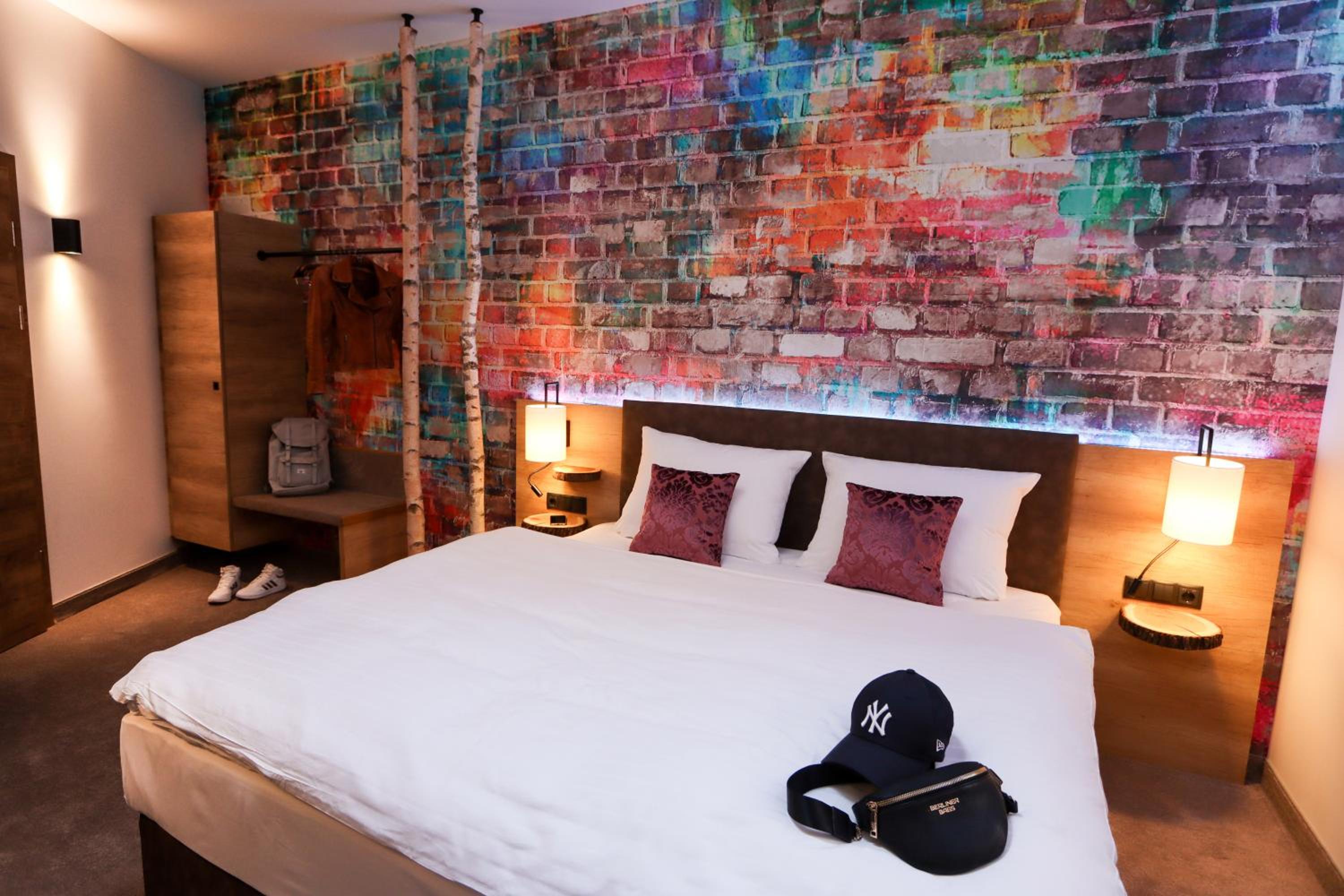 Happy Surprise Room - Photo 8