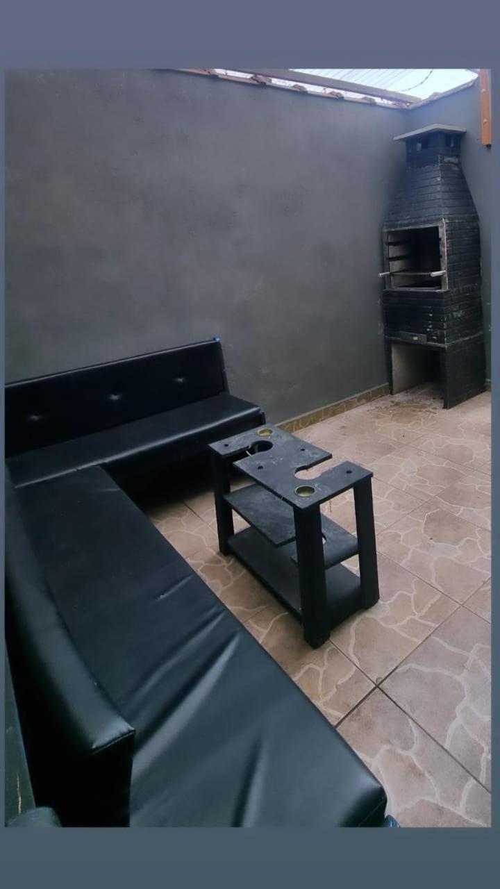 Two-Bedroom House photo 3