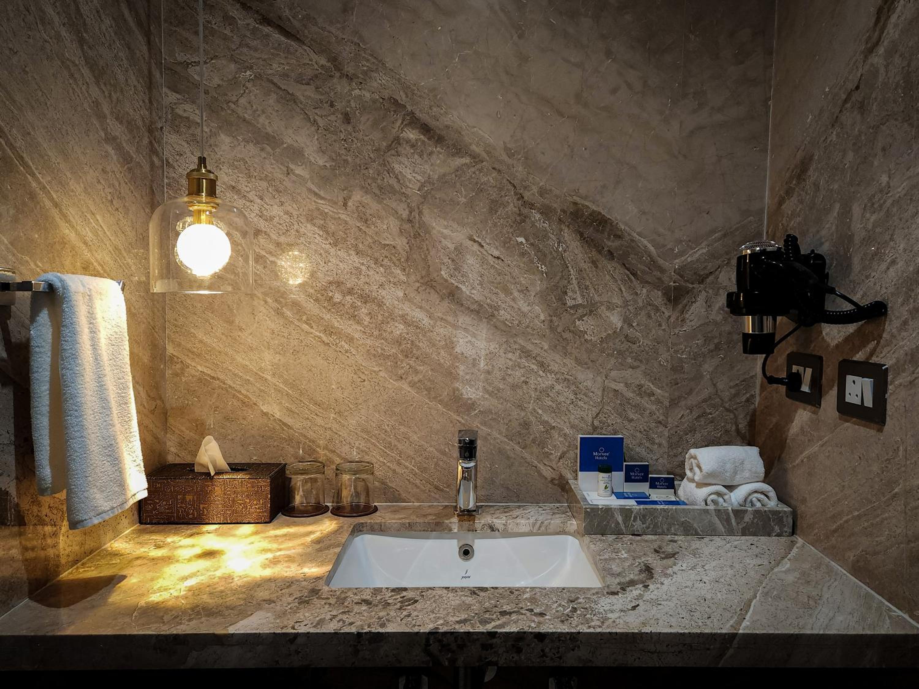 Presidential Suite photo 2