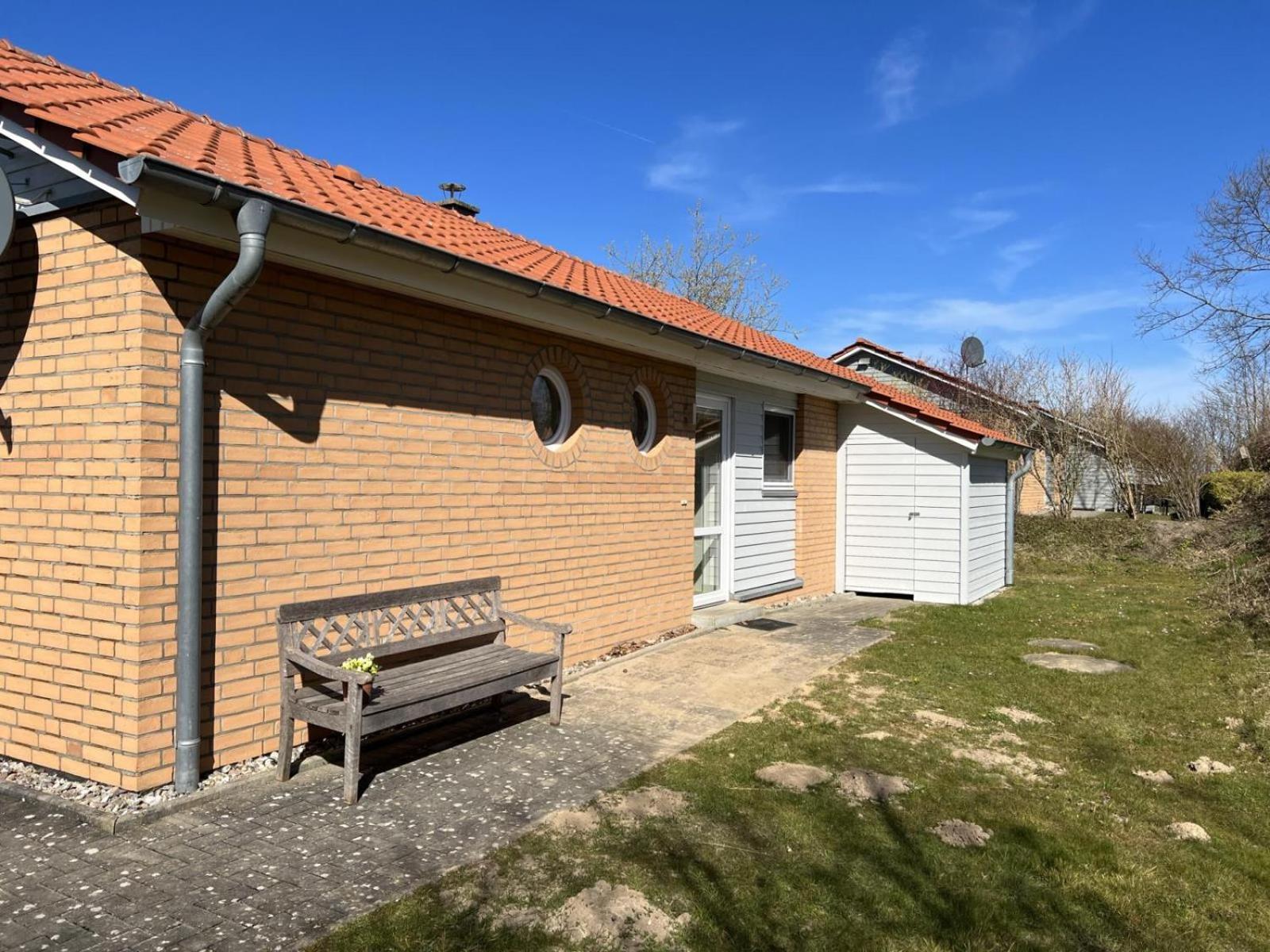 Vacation Home photo 2