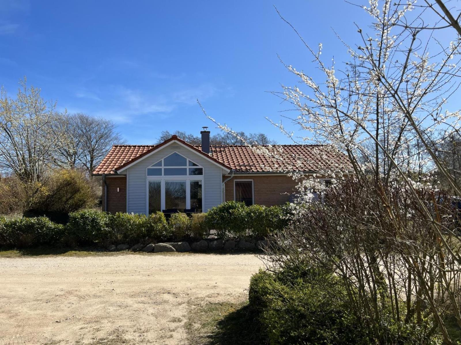 Vacation Home photo 3