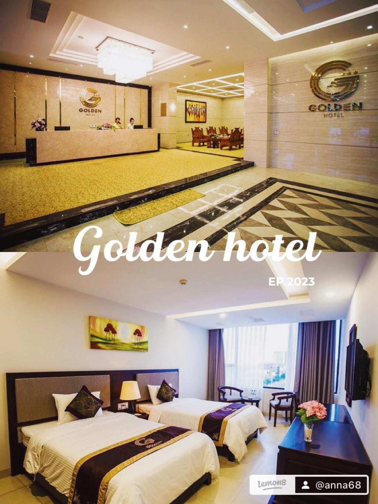 Deluxe Twin Room - Photo 1