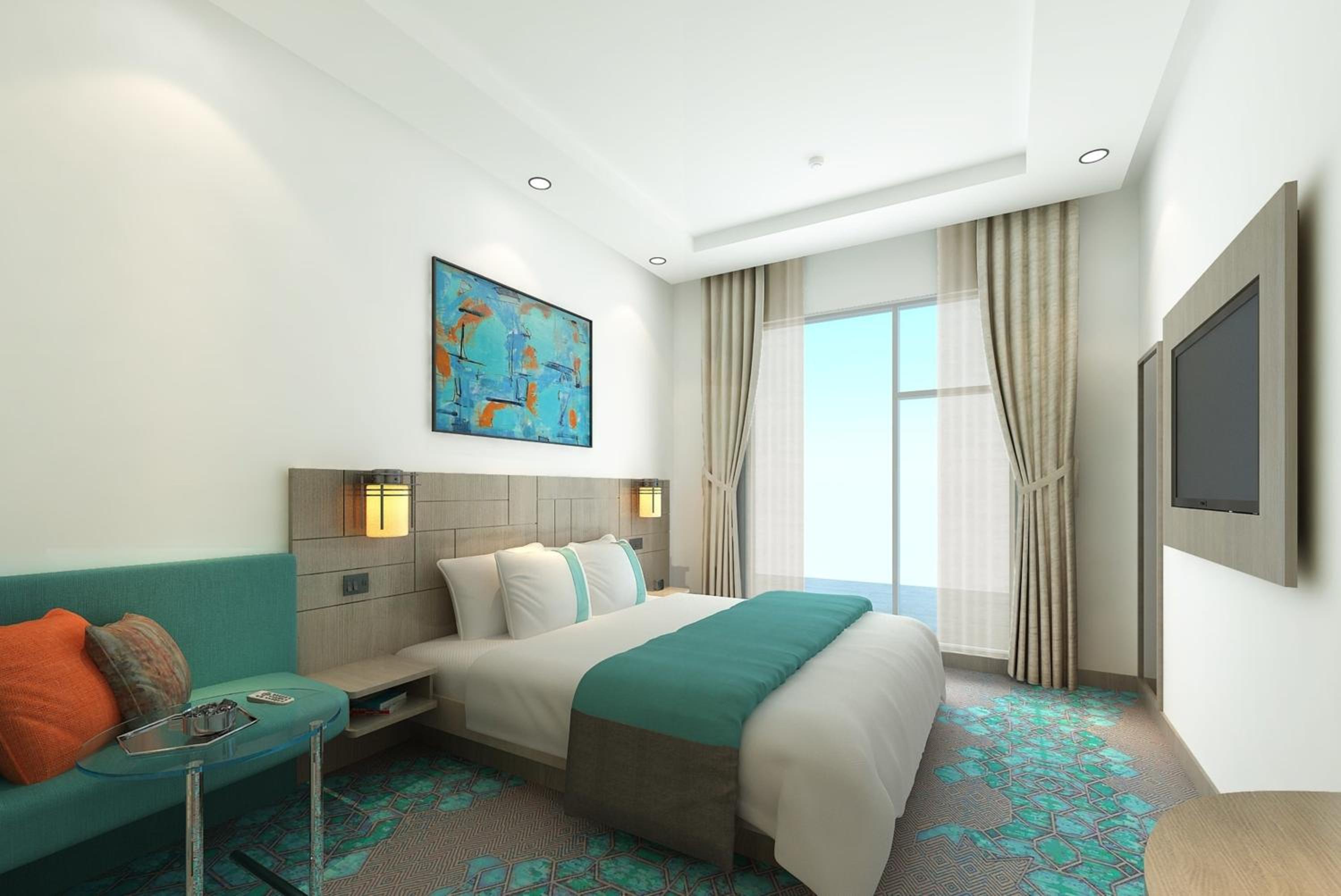 Standard Room - Photo 6