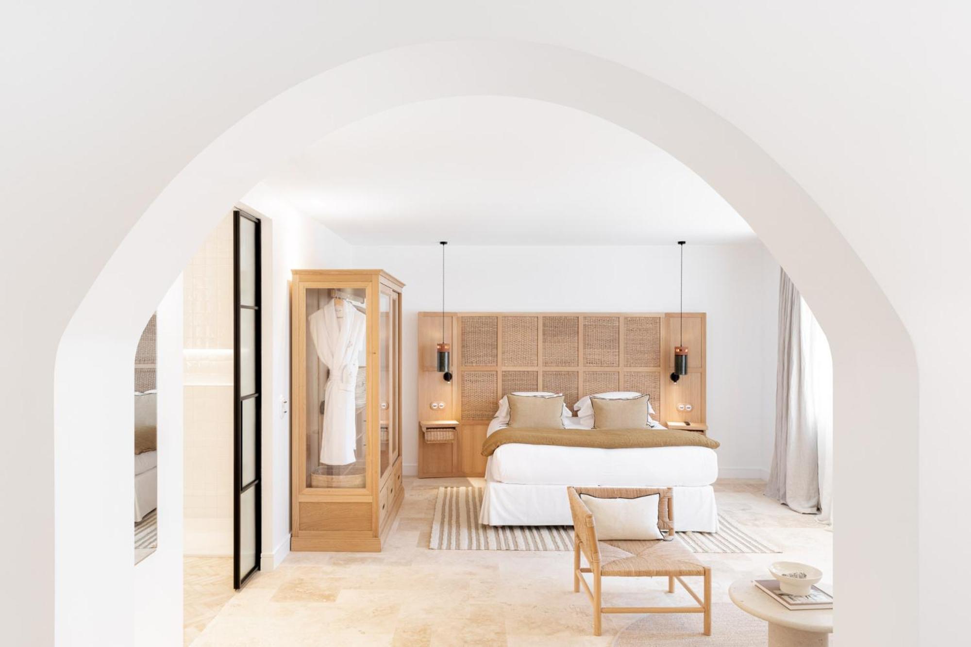 Suite Terrace - Photo 4