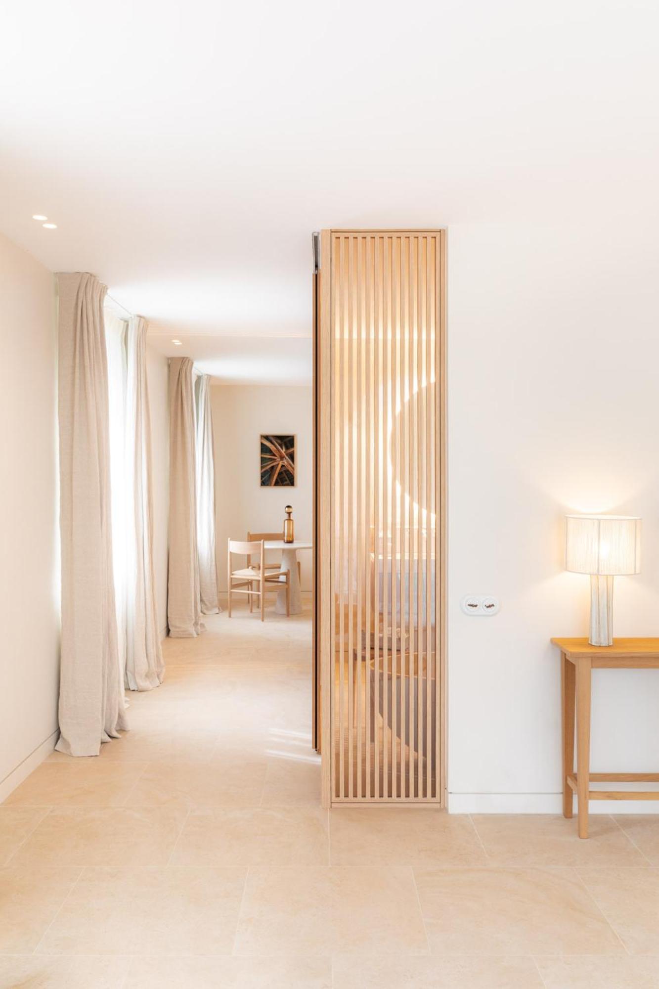 Suite Terrace - Photo 9