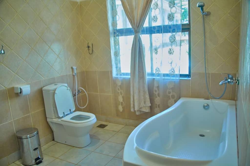 Deluxe Double Or Twin Room With Balcony photo 3