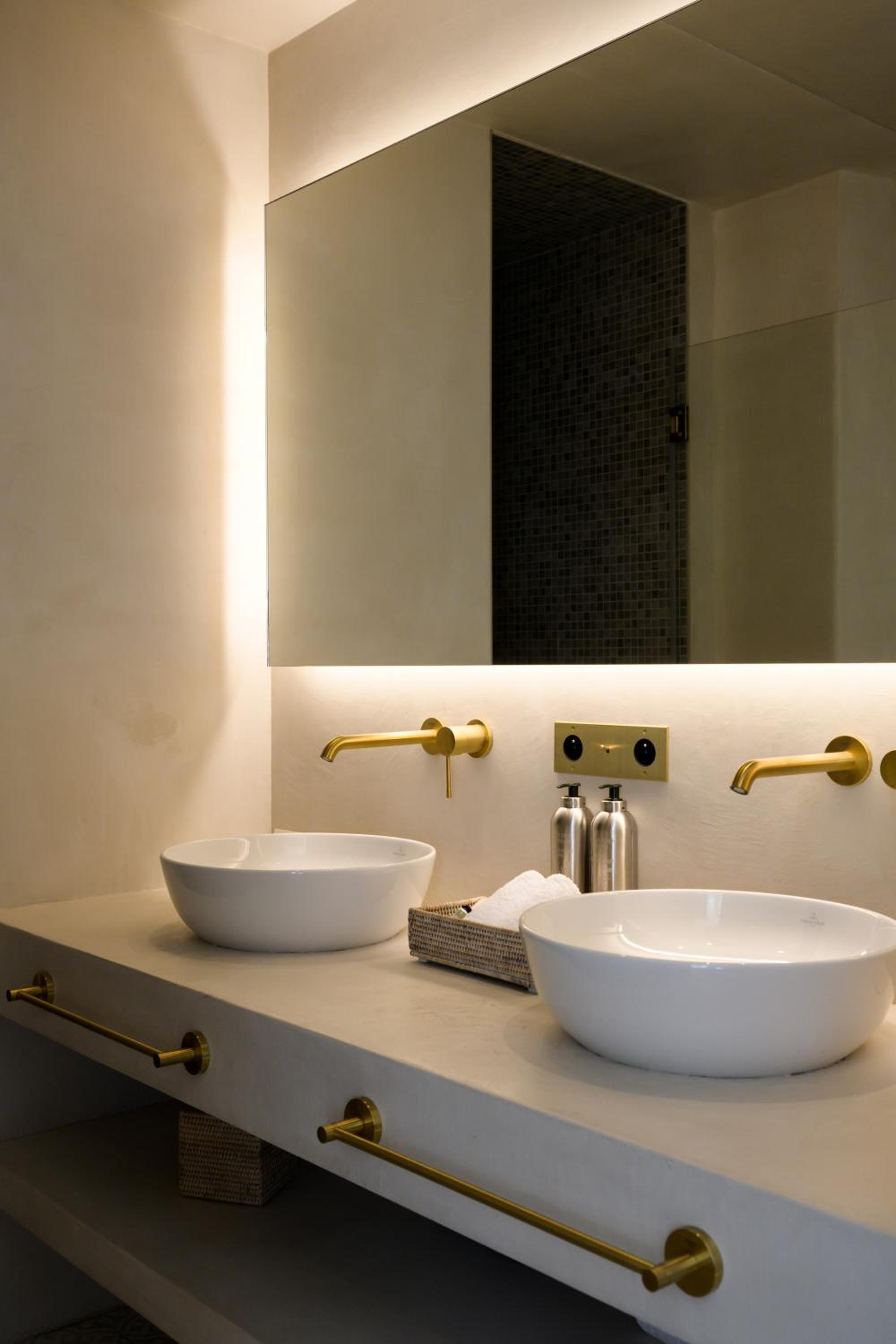 Suite Victorine - Photo 6