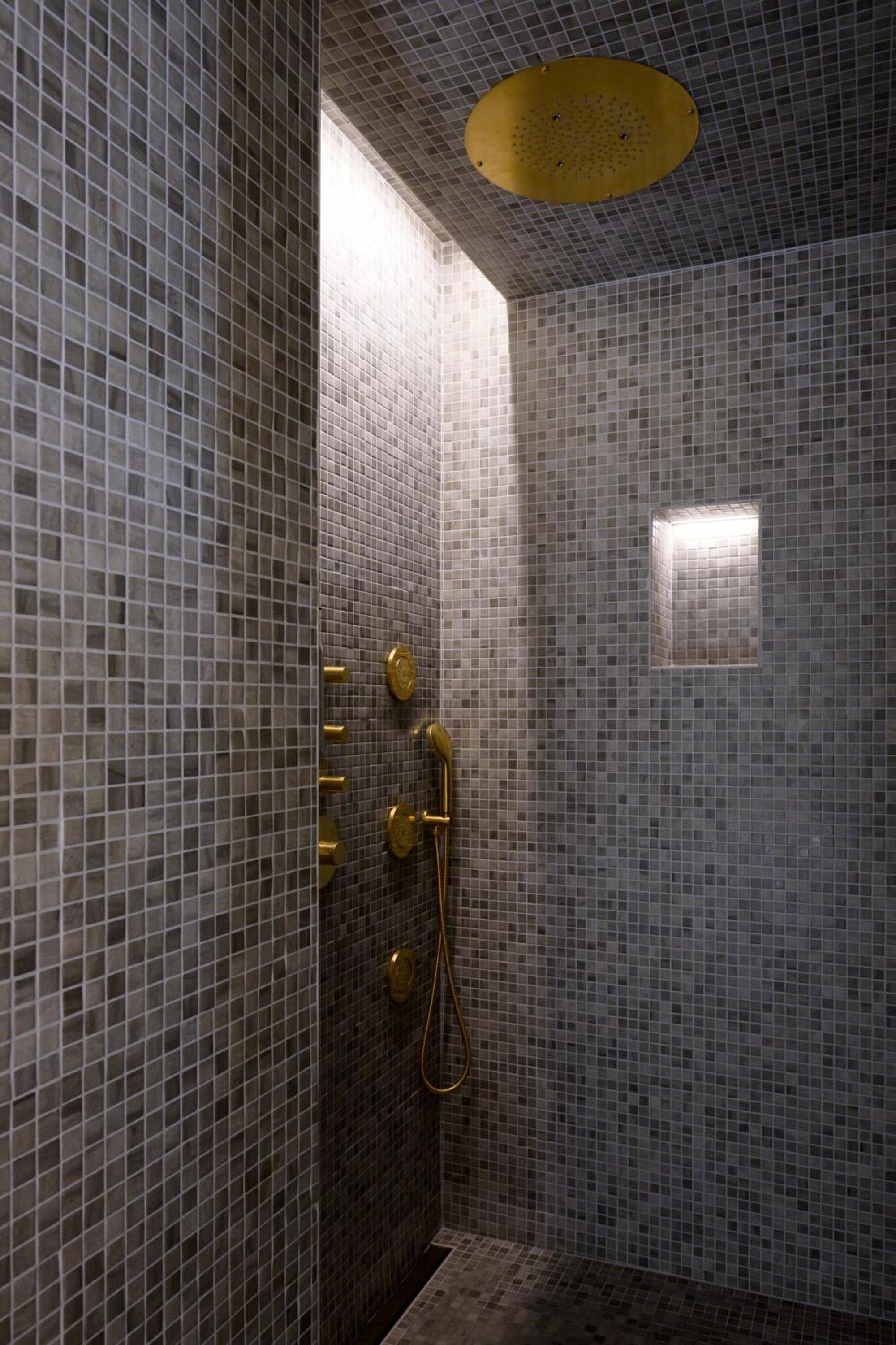 Suite Victorine - Photo 5