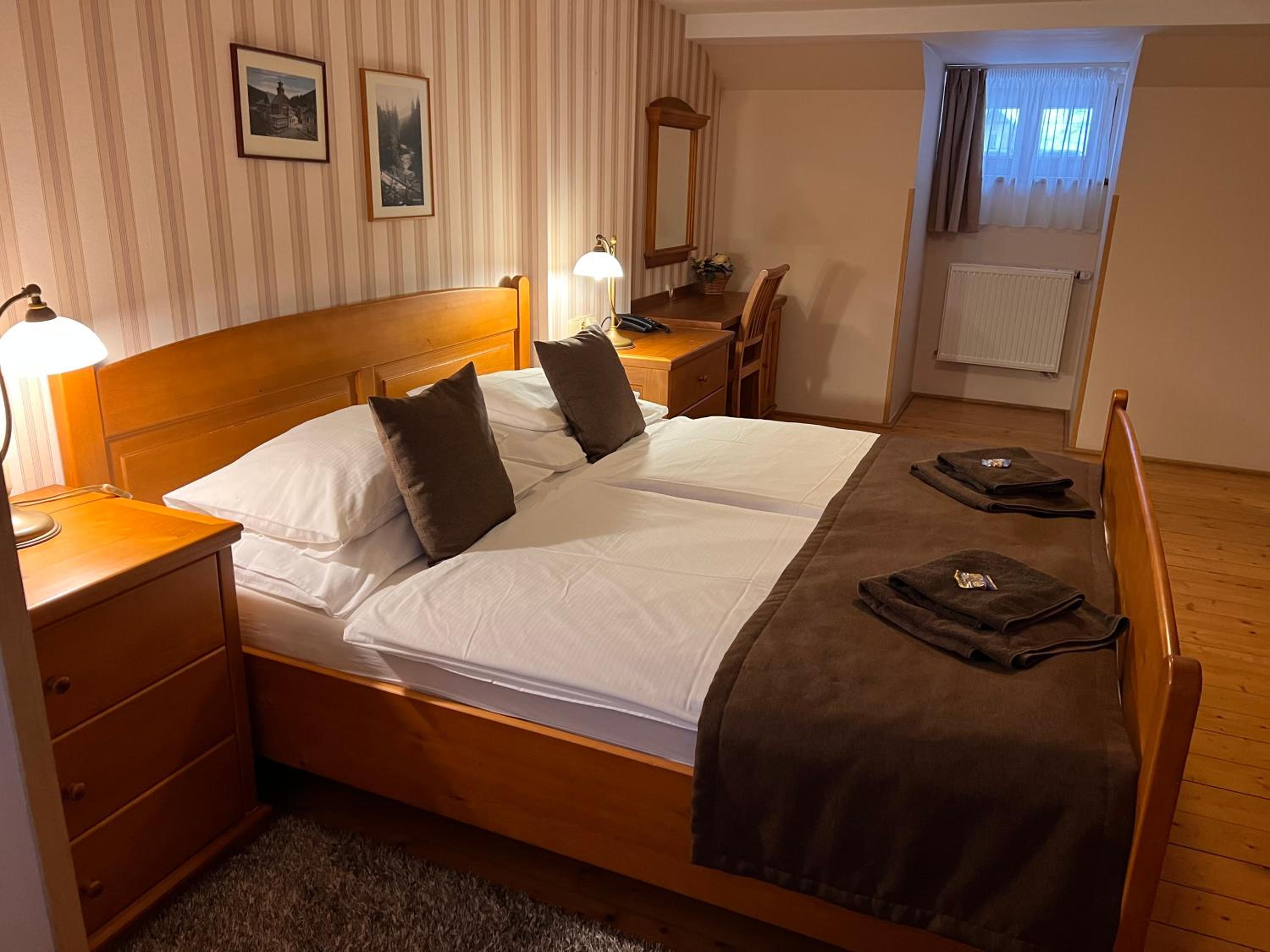 Suite photo 3