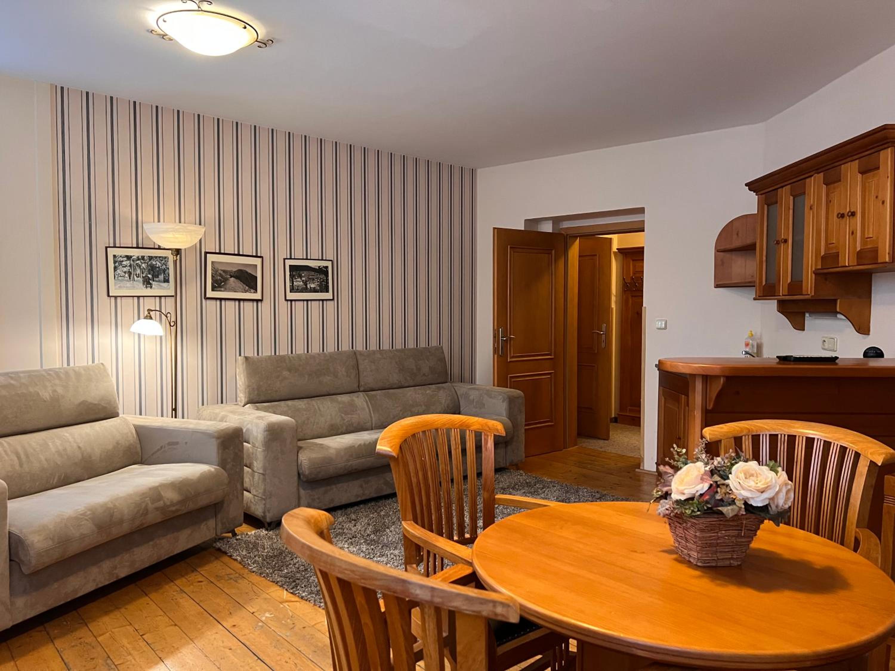 Suite photo 2
