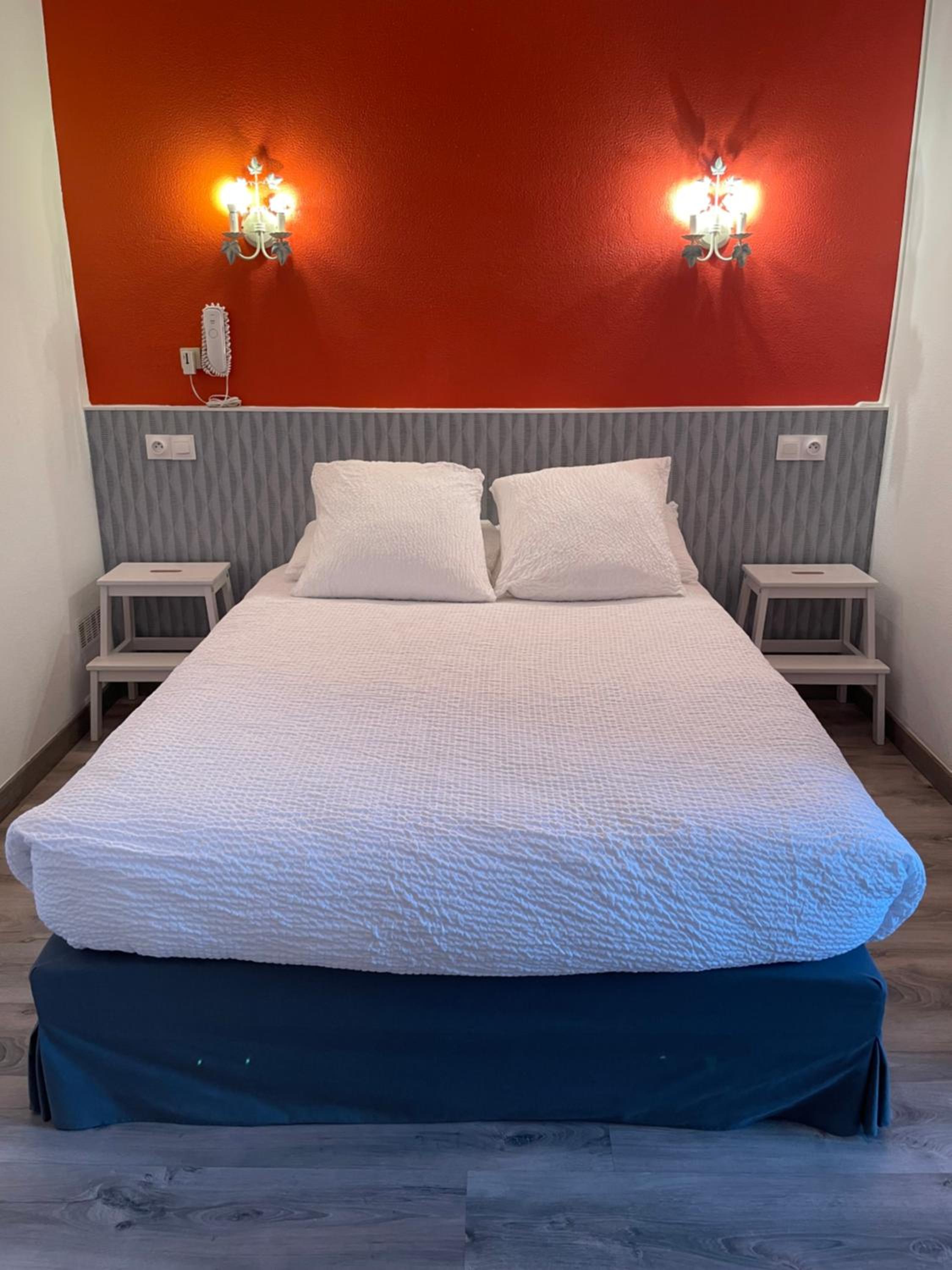 Suite photo 1