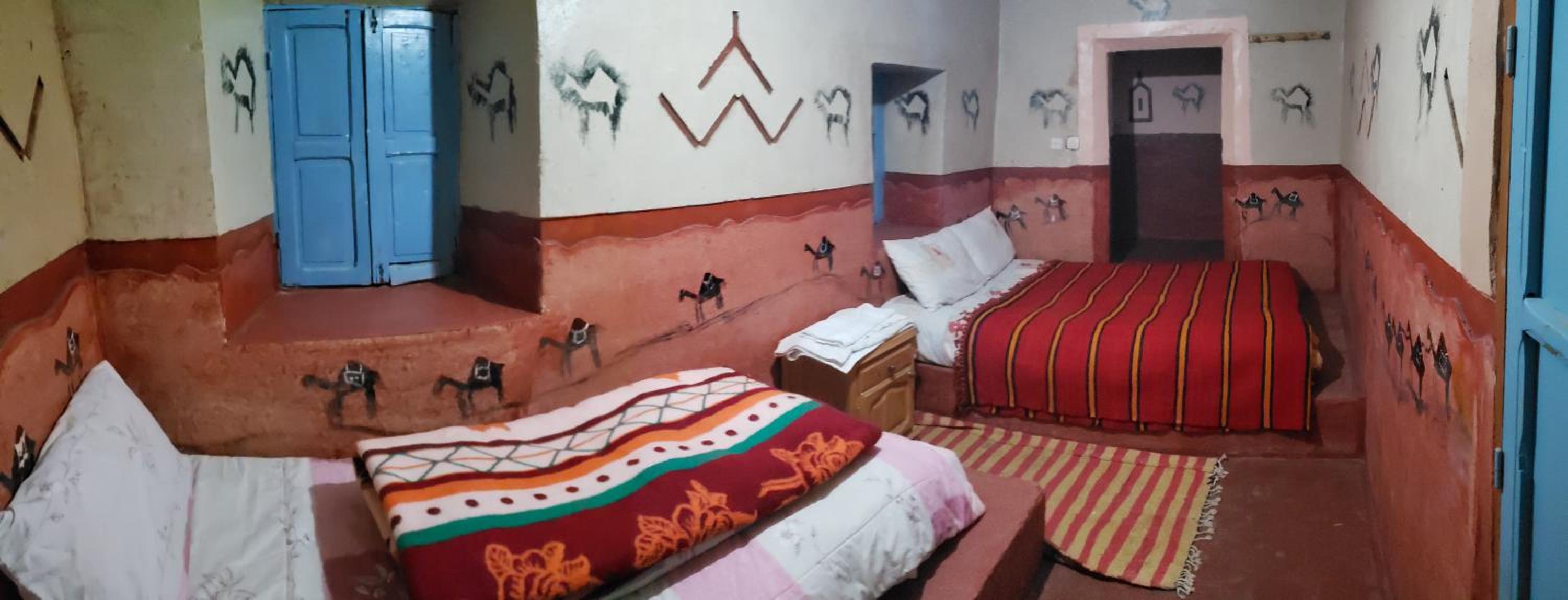 Triple Room - Photo 2