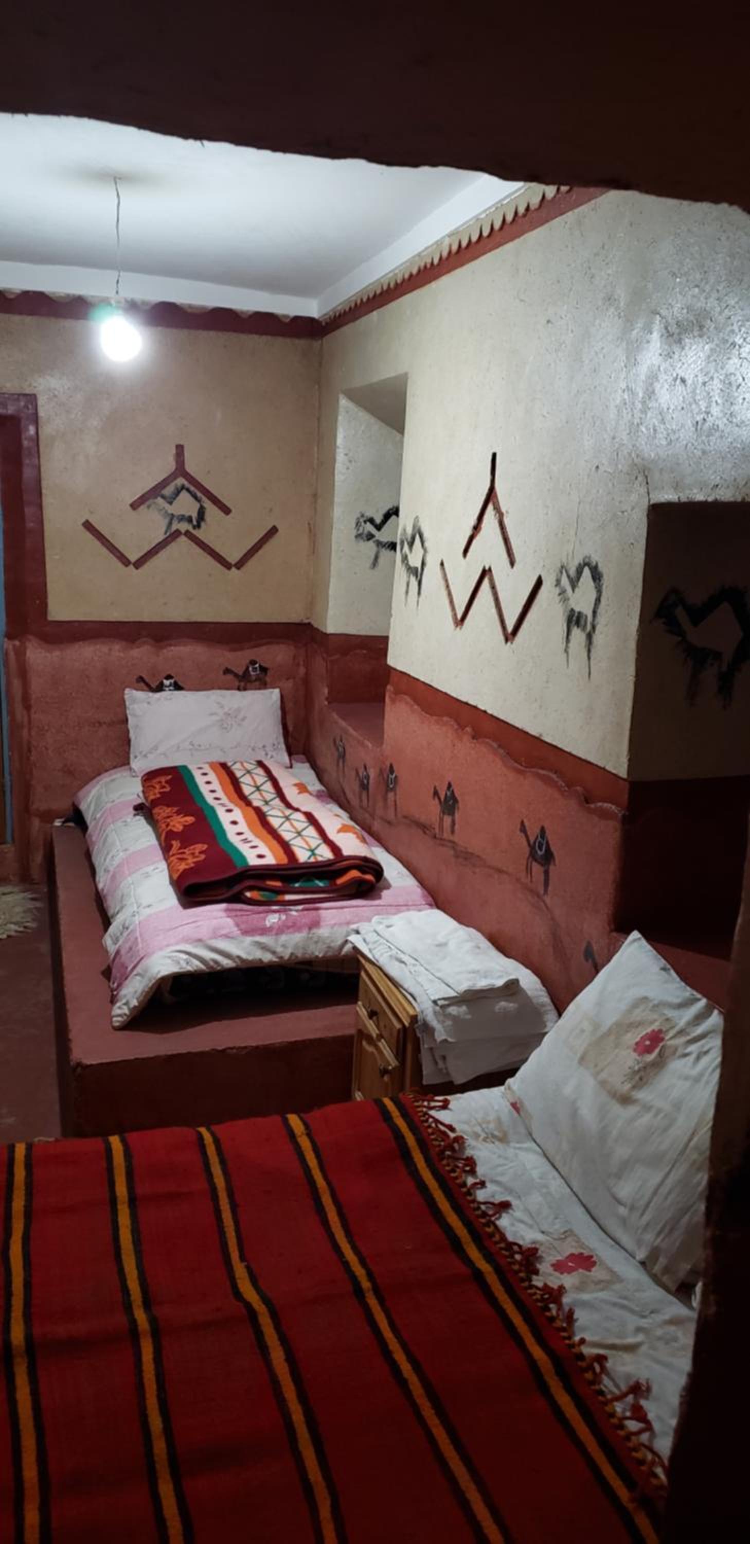 Triple Room - Photo 1