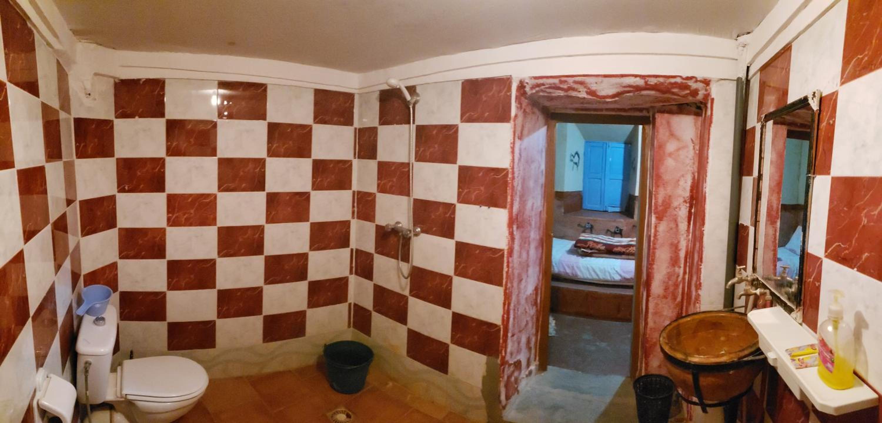 Triple Room - Photo 3