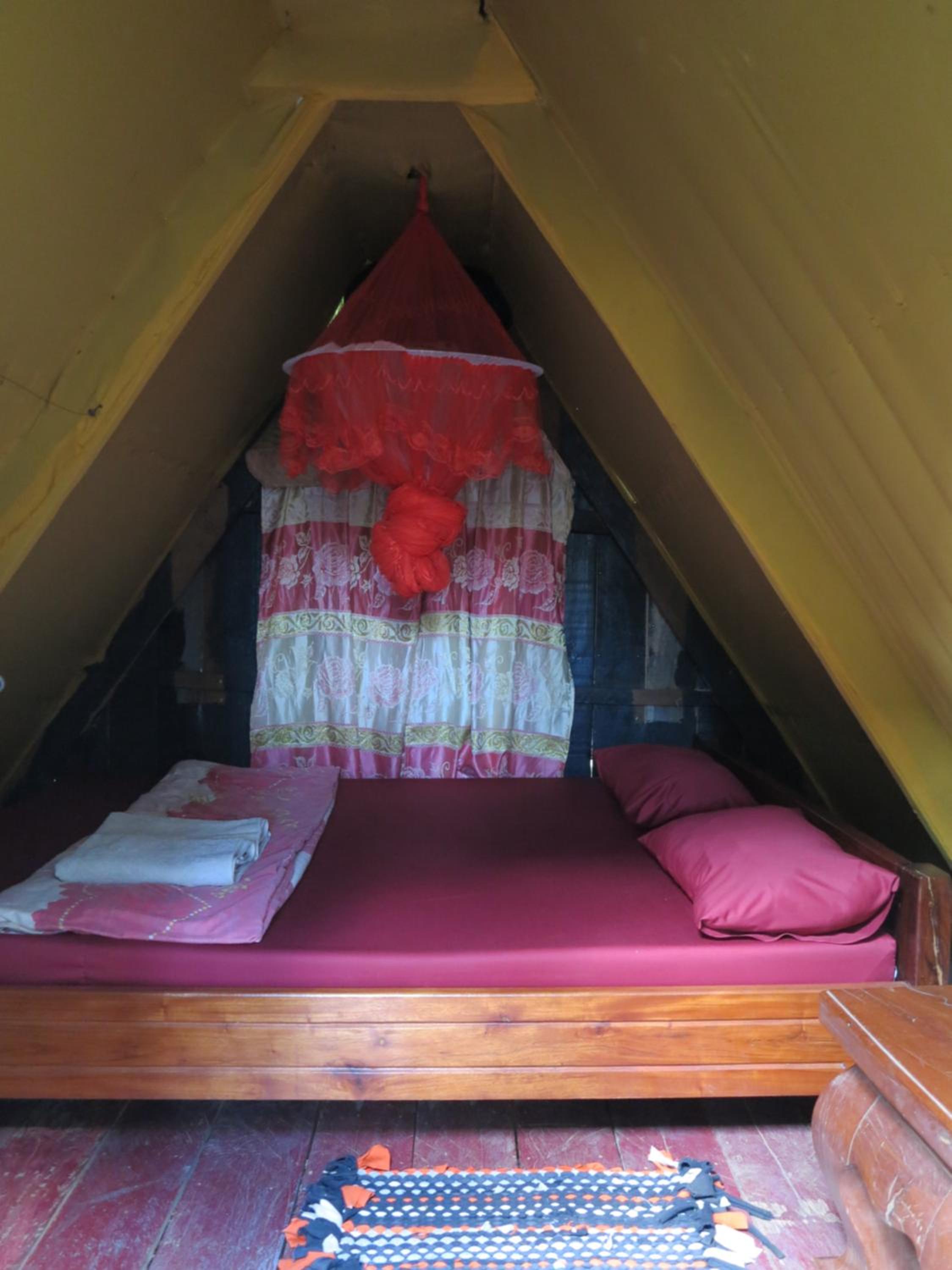 Bungalow photo 1