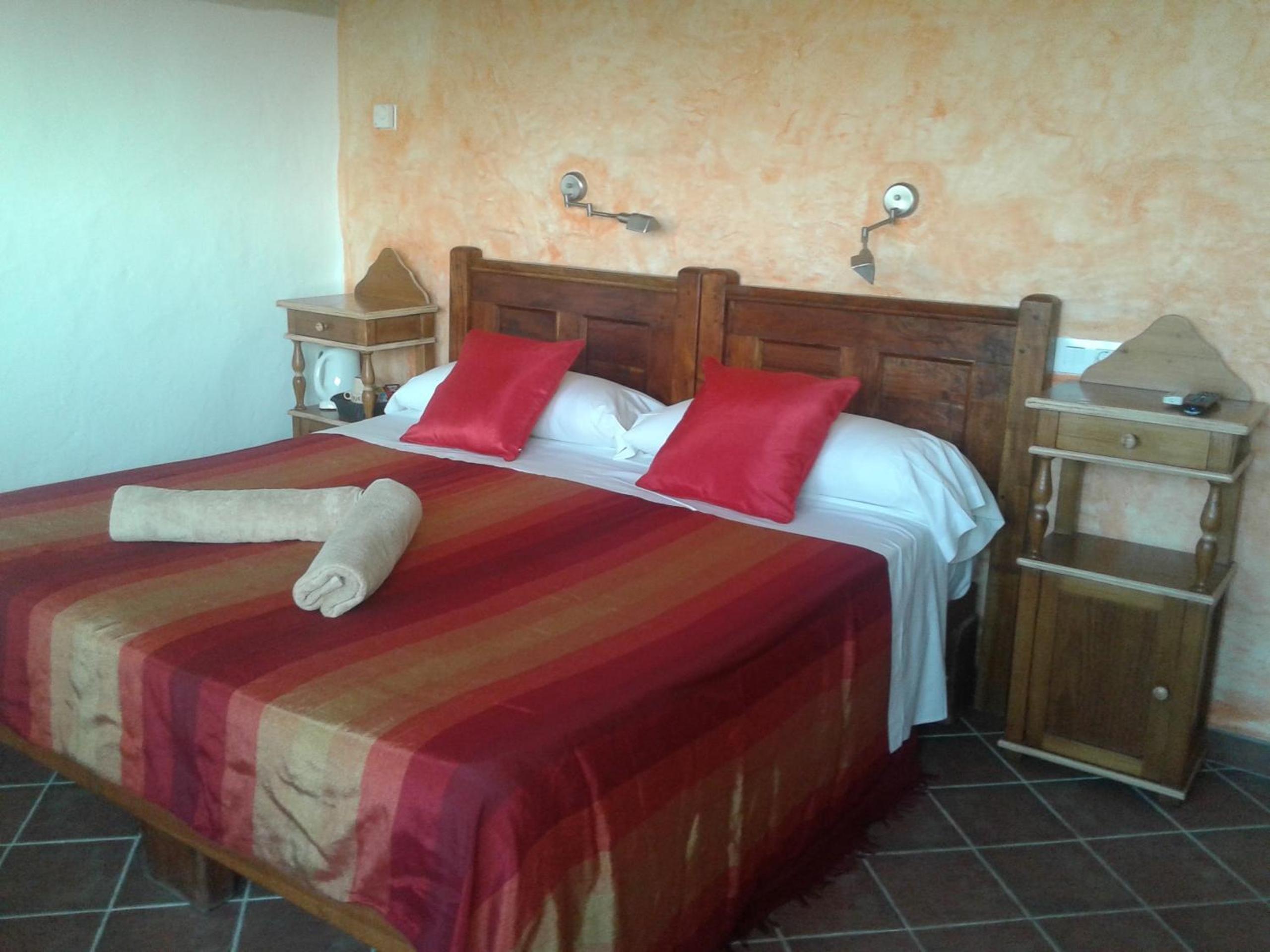 Family Two-Bedroom Suite - Photo 2