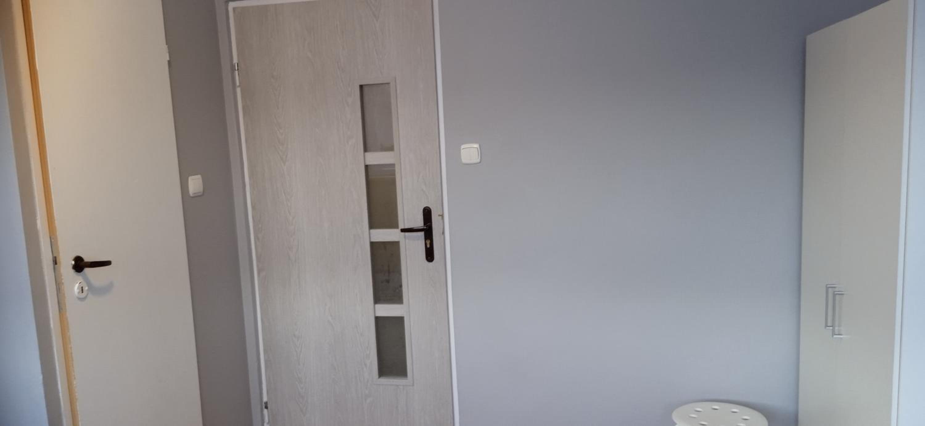 Quadruple Room - Photo 2