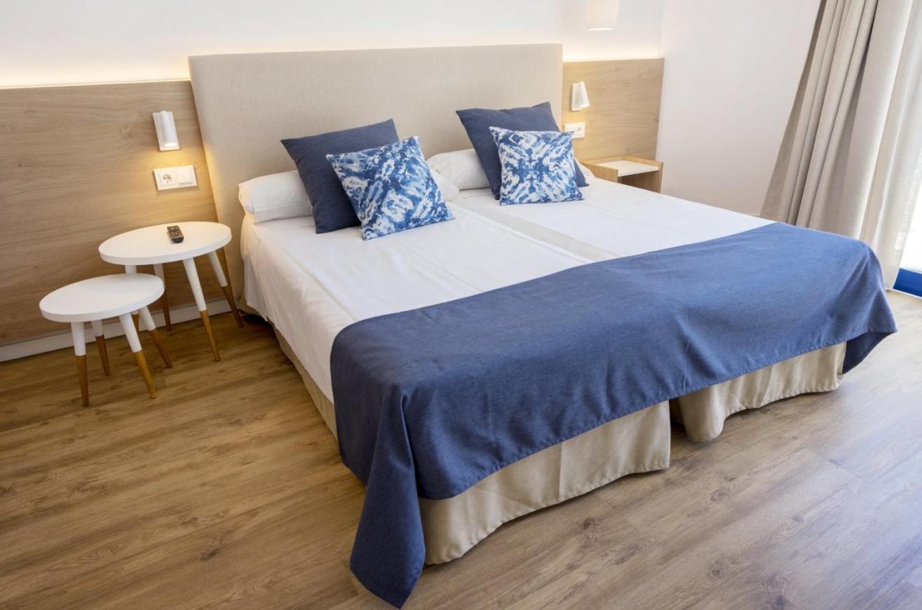 Suite with Sea View photo 3
