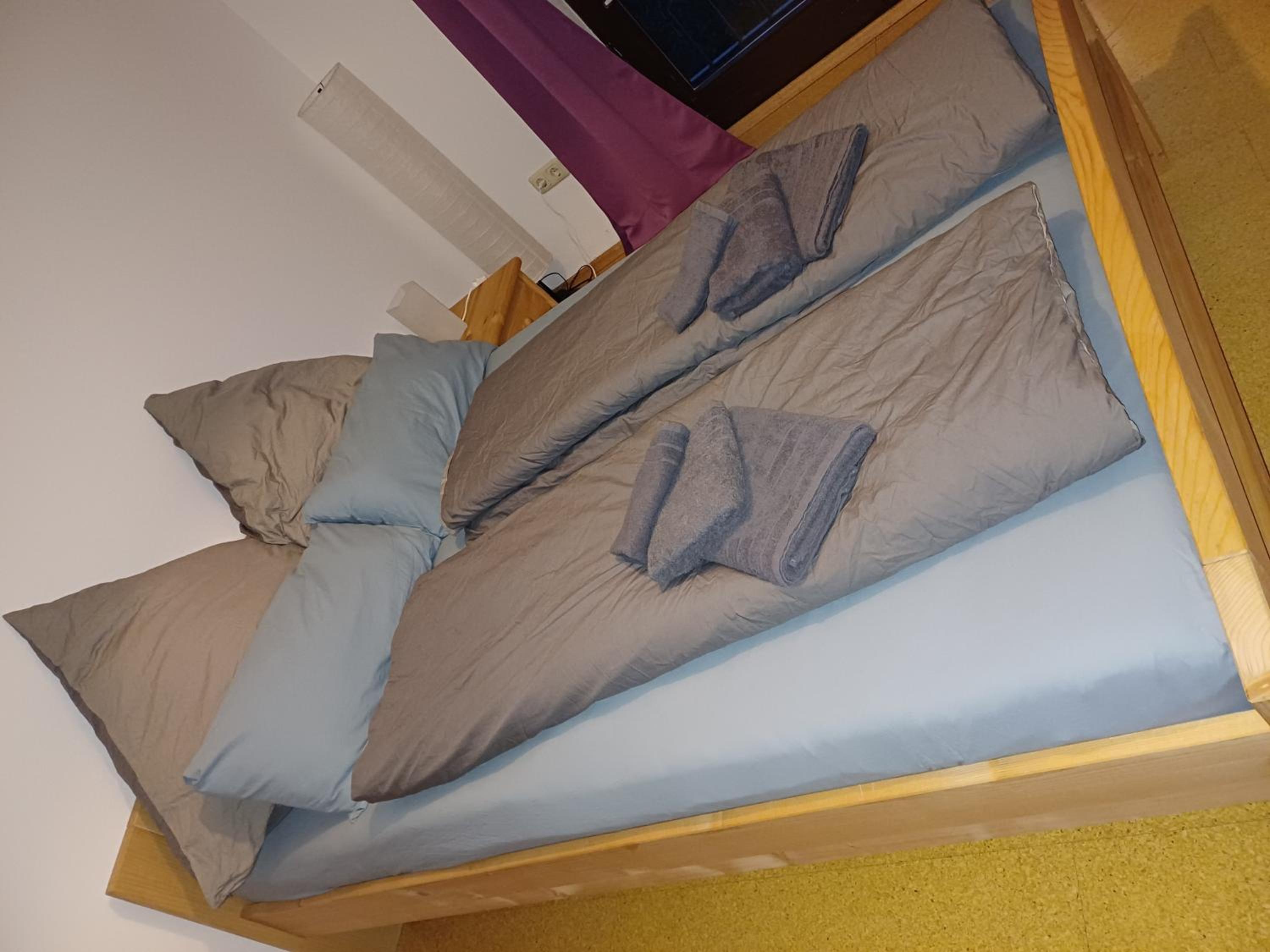 Apartment photo 3