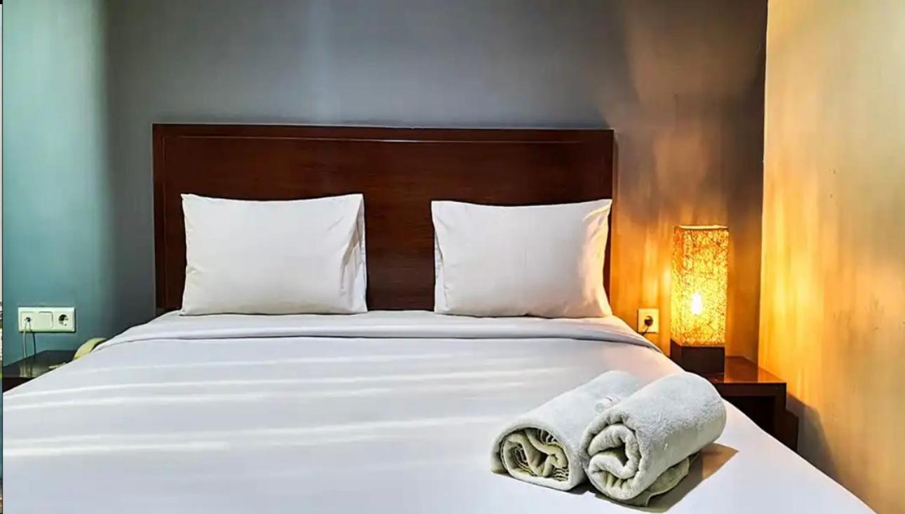 Superior Twin Room - Photo 1