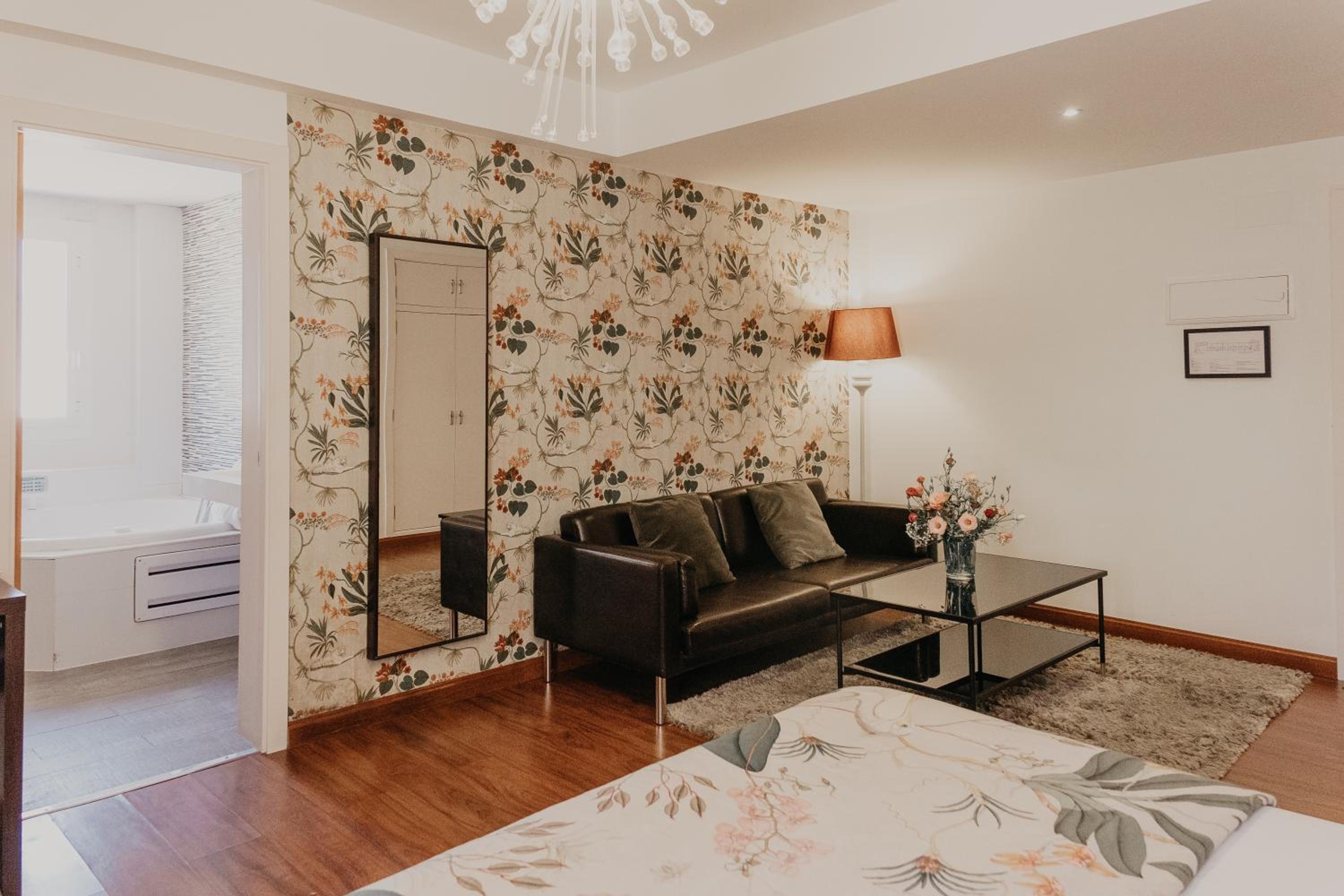 Junior Suite photo 2