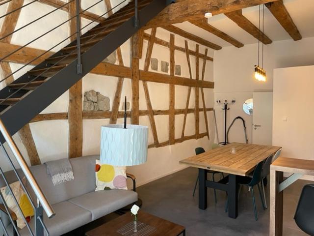 Apartment - Split Level photo 1
