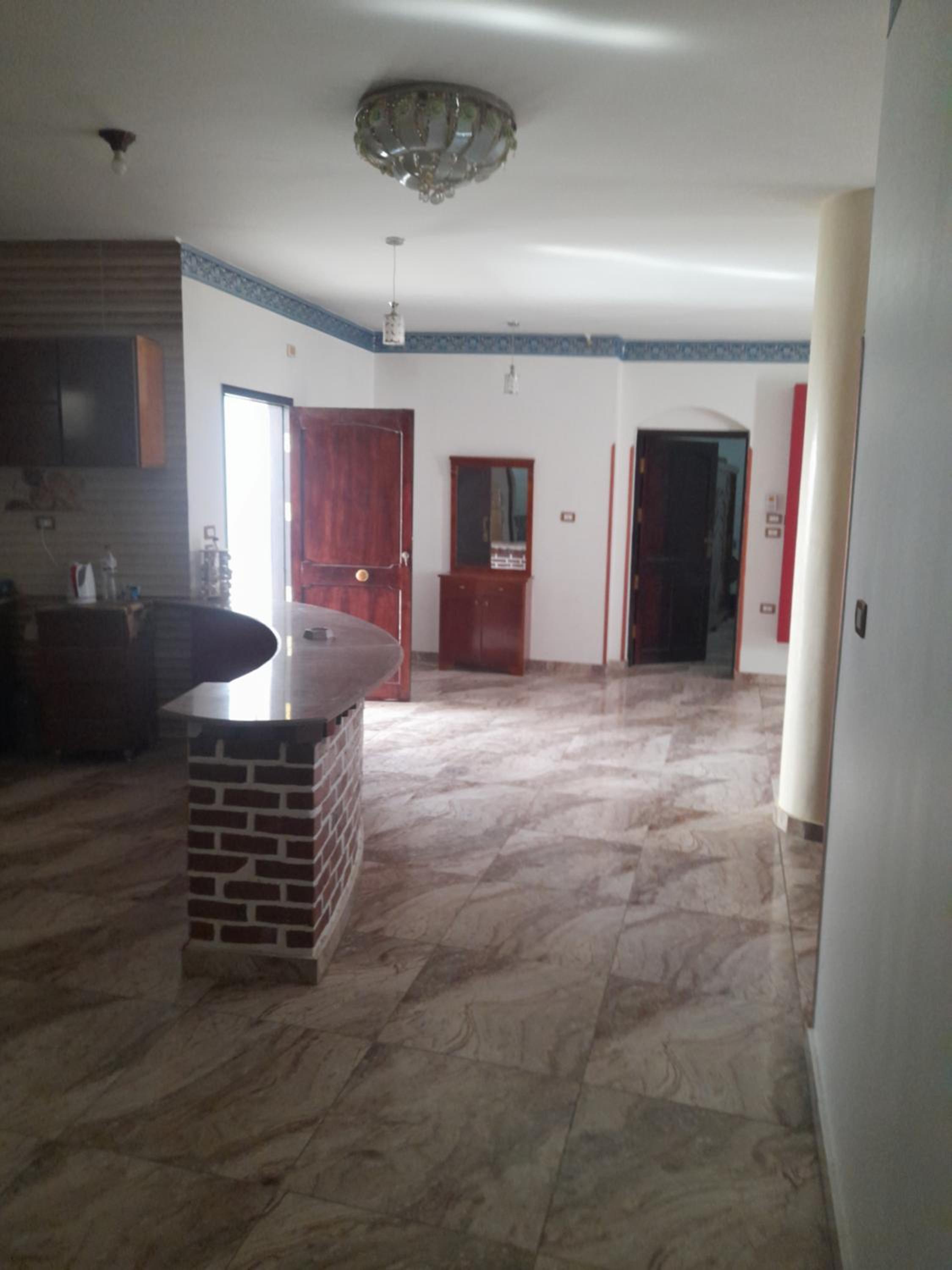 Two-Bedroom Apartment - Photo 37