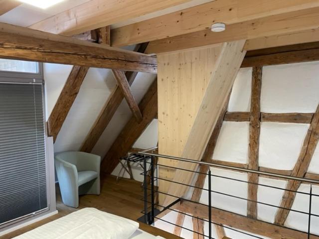 Apartment - Split Level photo 3